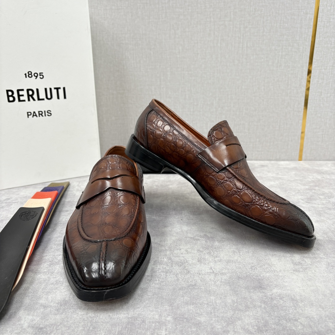 4b3721b13fdfa7500482061580e33ddb_1758304549_4262.jpg 4b3721b13fdfa7500482061580e33ddb_1758304549_4262_1758304583.jpg