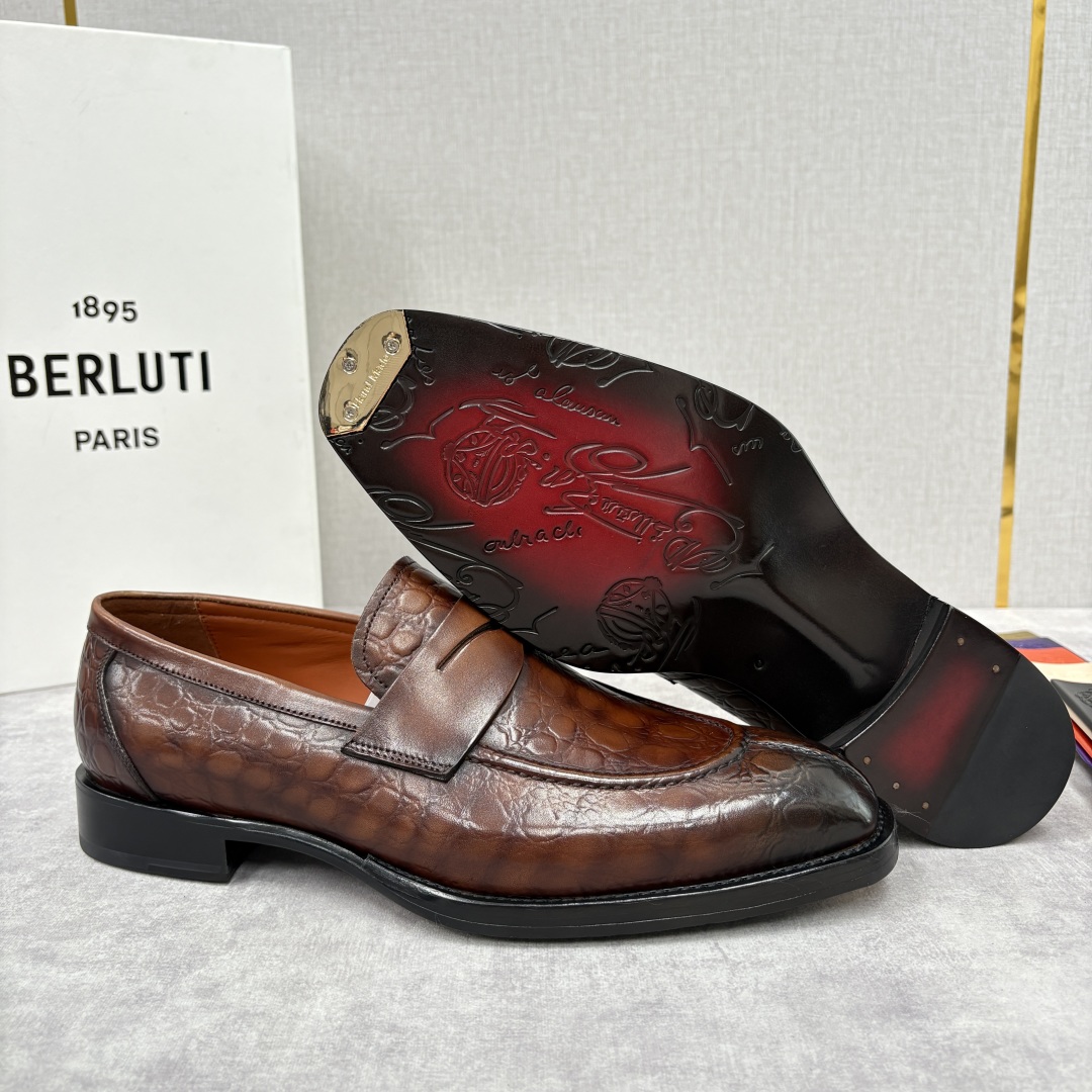 4b3721b13fdfa7500482061580e33ddb_1758304549_4952.jpg 4b3721b13fdfa7500482061580e33ddb_1758304549_4952_1758304583.jpg