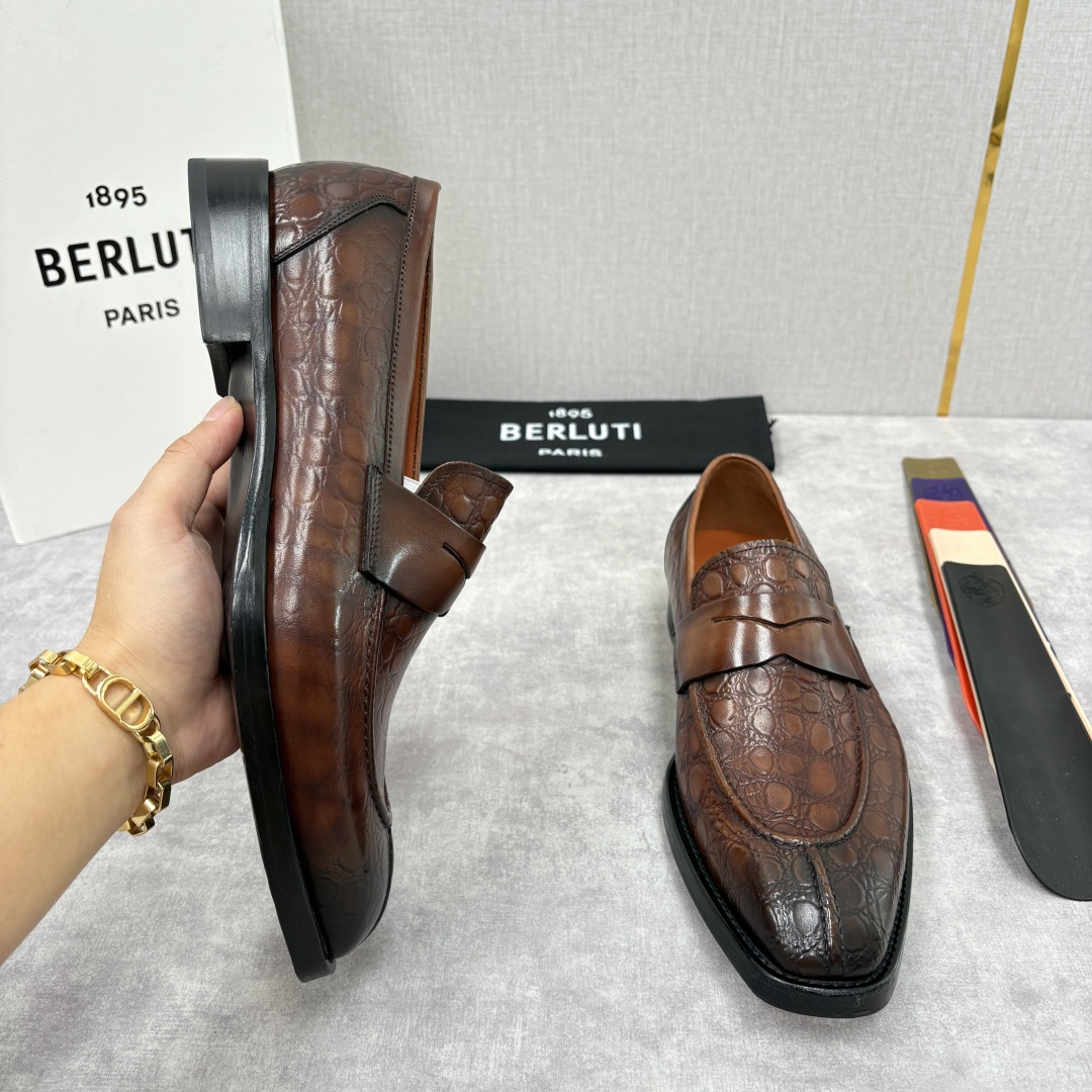 4b3721b13fdfa7500482061580e33ddb_1758304549_568.jpg 4b3721b13fdfa7500482061580e33ddb_1758304549_568_1758304583.jpg