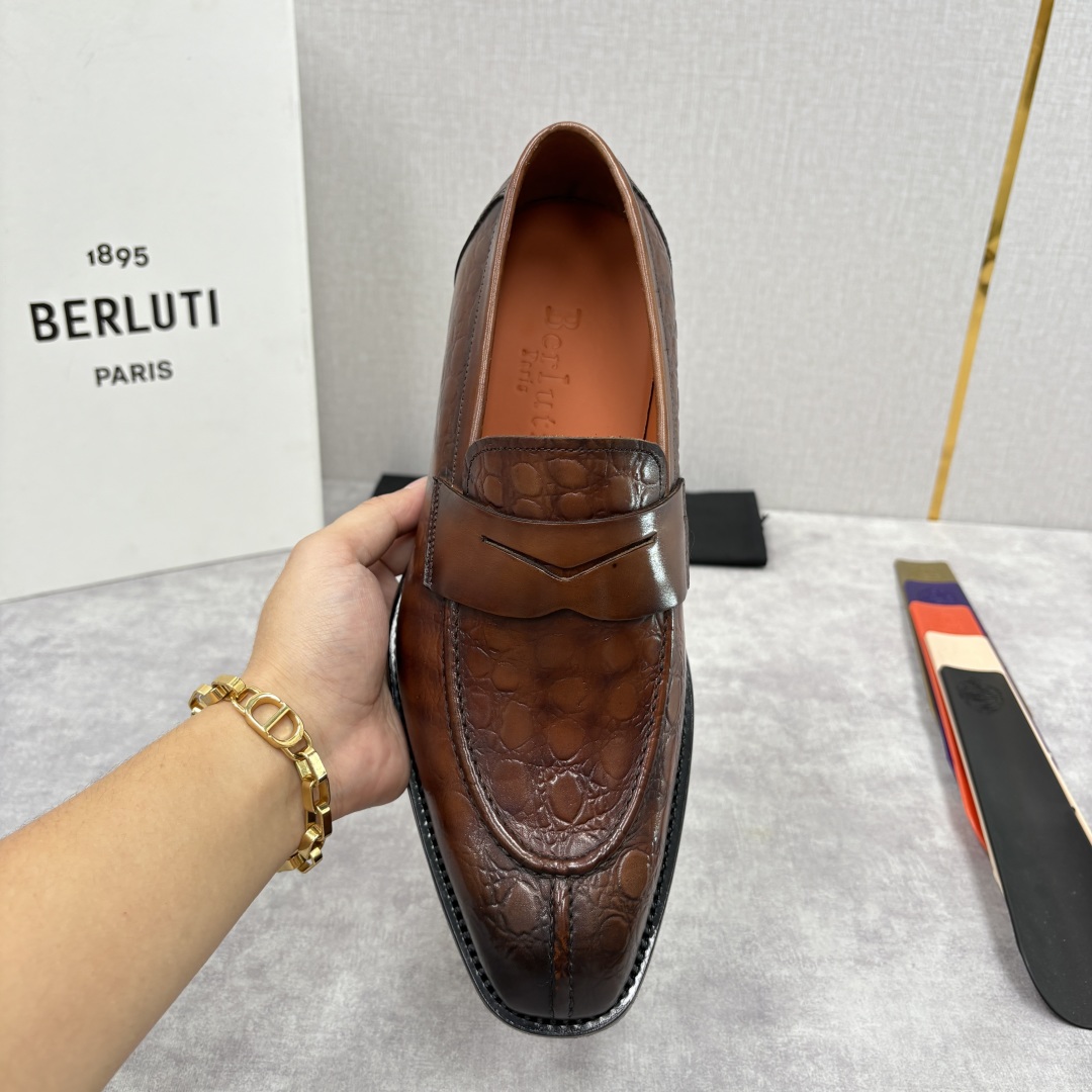 4b3721b13fdfa7500482061580e33ddb_1758304549_6383.jpg 4b3721b13fdfa7500482061580e33ddb_1758304549_6383_1758304583.jpg