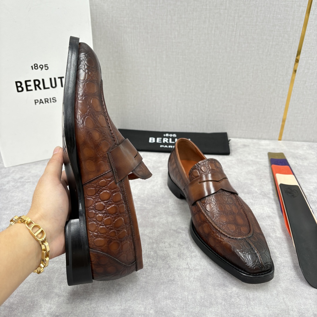 4b3721b13fdfa7500482061580e33ddb_1758304549_73.jpg 4b3721b13fdfa7500482061580e33ddb_1758304549_73_1758304583.jpg