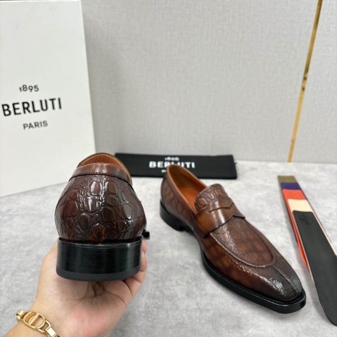 4b3721b13fdfa7500482061580e33ddb_1758304549_7976.jpg 4b3721b13fdfa7500482061580e33ddb_1758304549_7976_1758304583.jpg