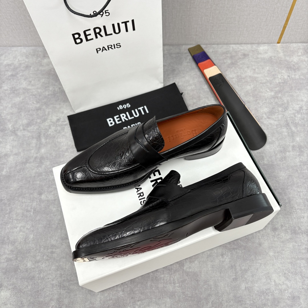 4b3721b13fdfa7500482061580e33ddb_1758304620_3971.jpg 4b3721b13fdfa7500482061580e33ddb_1758304620_3971_1758304680.jpg