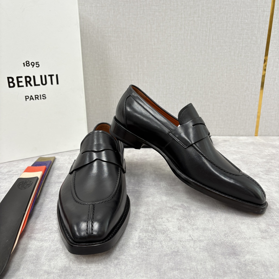 4b3721b13fdfa7500482061580e33ddb_1758304620_519.jpg 4b3721b13fdfa7500482061580e33ddb_1758304620_519_1758304680.jpg