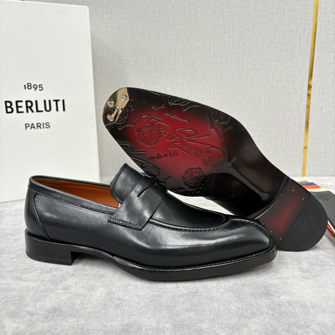 4b3721b13fdfa7500482061580e33ddb_1758304620_5903.jpg 4b3721b13fdfa7500482061580e33ddb_1758304620_5903_1758304680.jpg