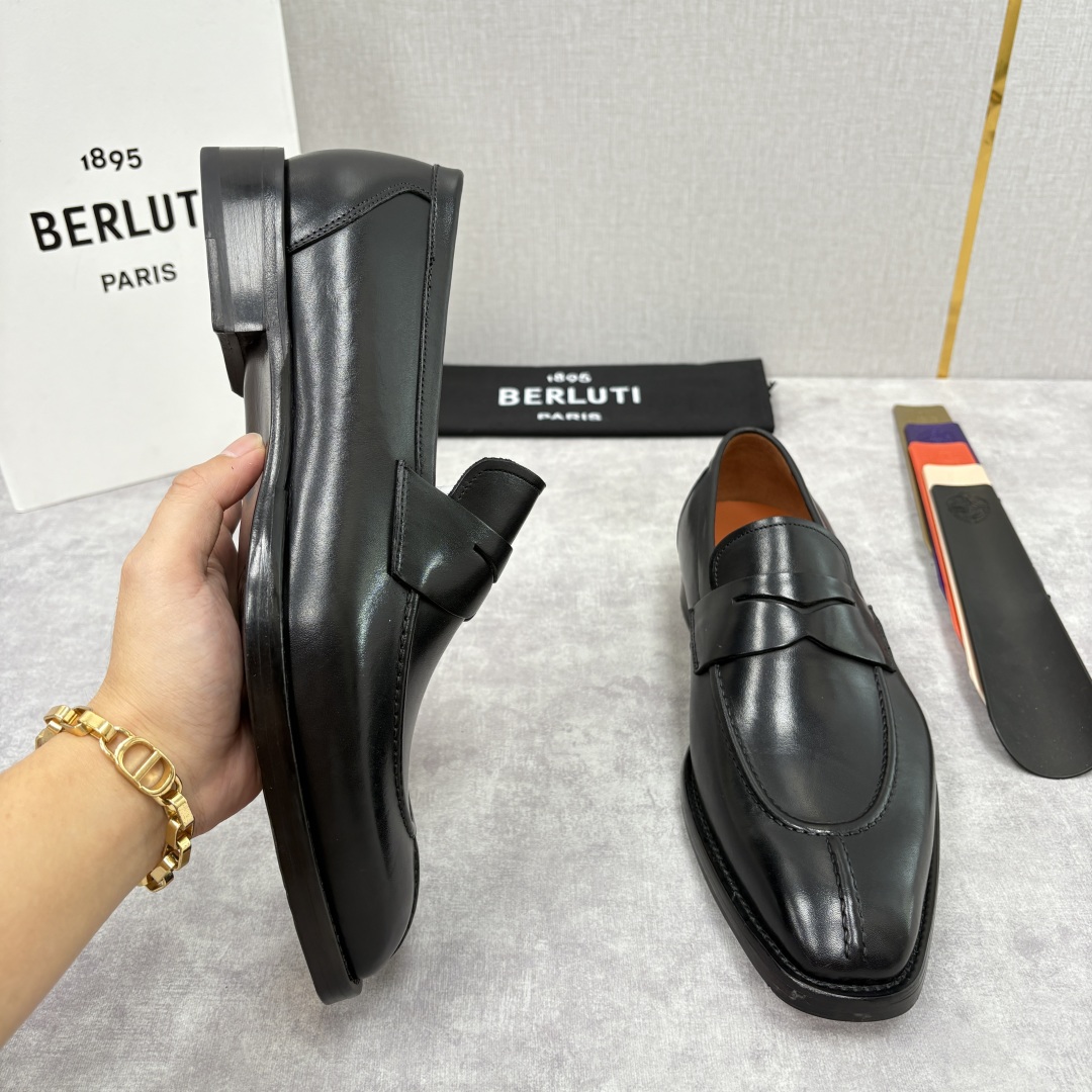 4b3721b13fdfa7500482061580e33ddb_1758304620_6642.jpg 4b3721b13fdfa7500482061580e33ddb_1758304620_6642_1758304680.jpg