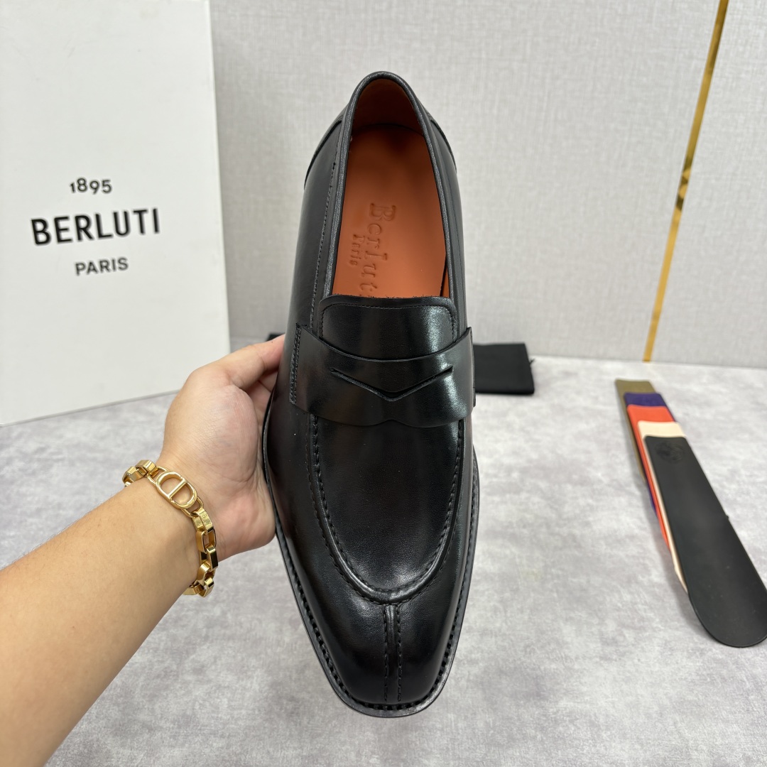 4b3721b13fdfa7500482061580e33ddb_1758304620_7253.jpg 4b3721b13fdfa7500482061580e33ddb_1758304620_7253_1758304680.jpg