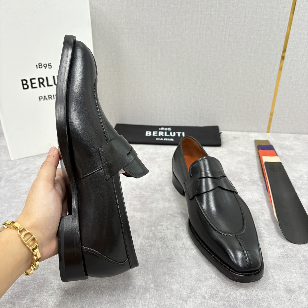 4b3721b13fdfa7500482061580e33ddb_1758304620_8086.jpg 4b3721b13fdfa7500482061580e33ddb_1758304620_8086_1758304680.jpg