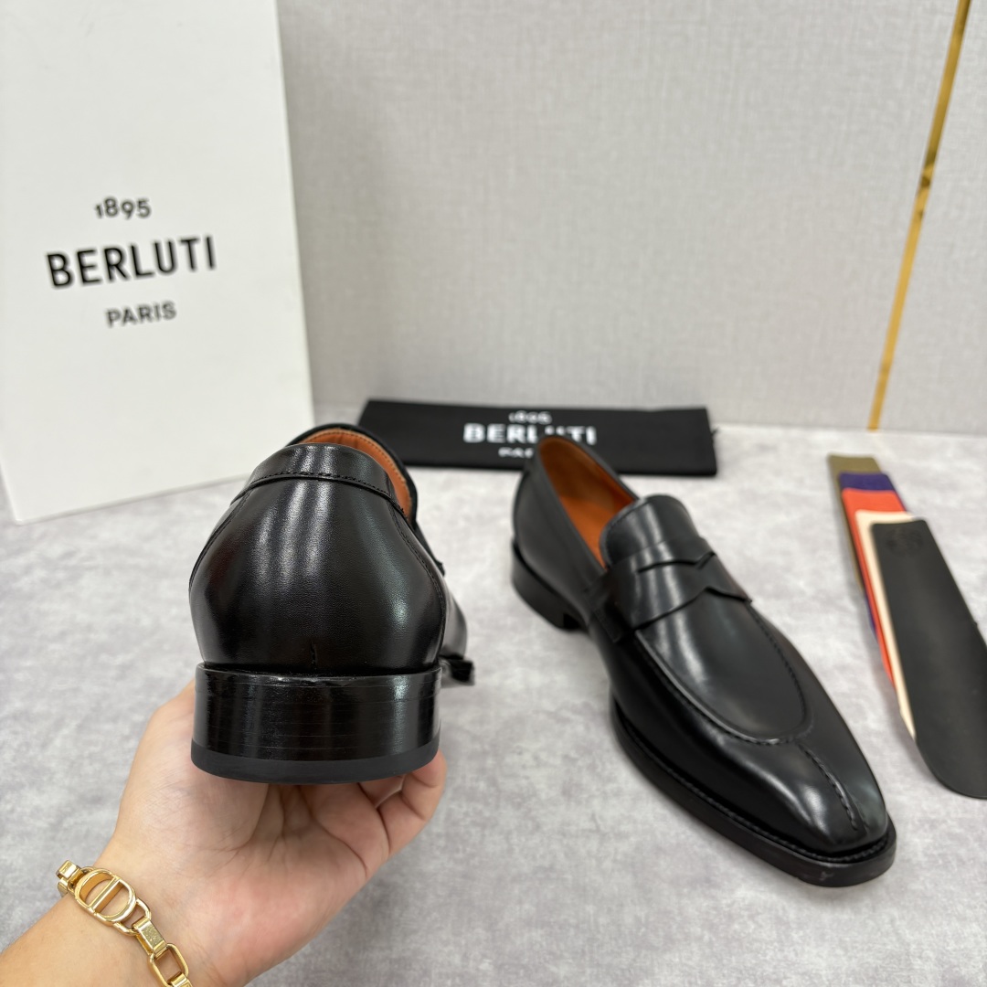 4b3721b13fdfa7500482061580e33ddb_1758304620_9505.jpg 4b3721b13fdfa7500482061580e33ddb_1758304620_9505_1758304680.jpg