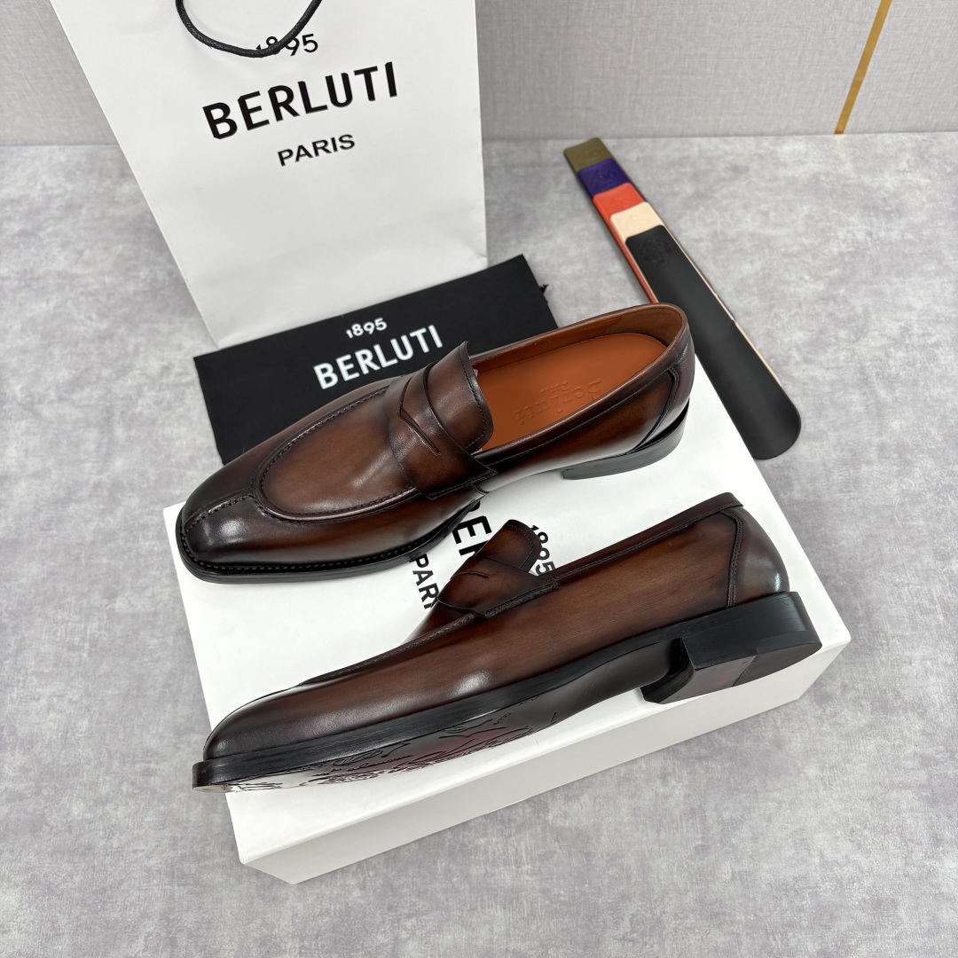 4b3721b13fdfa7500482061580e33ddb_1758304748_3163.jpg 4b3721b13fdfa7500482061580e33ddb_1758304748_3163_1758304844.jpg