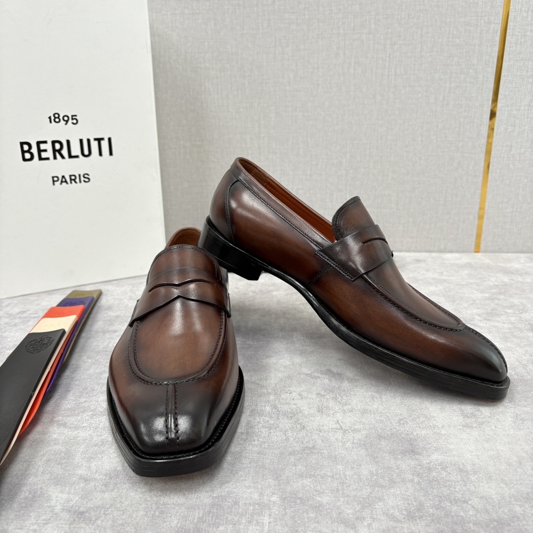 4b3721b13fdfa7500482061580e33ddb_1758304748_4623.jpg 4b3721b13fdfa7500482061580e33ddb_1758304748_4623_1758304844.jpg