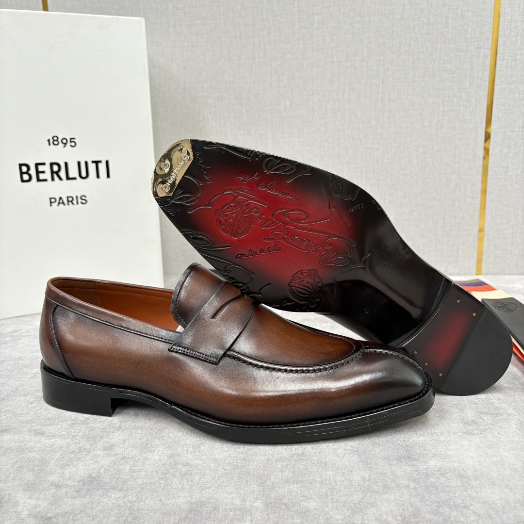 4b3721b13fdfa7500482061580e33ddb_1758304748_5405.jpg 4b3721b13fdfa7500482061580e33ddb_1758304748_5405_1758304844.jpg