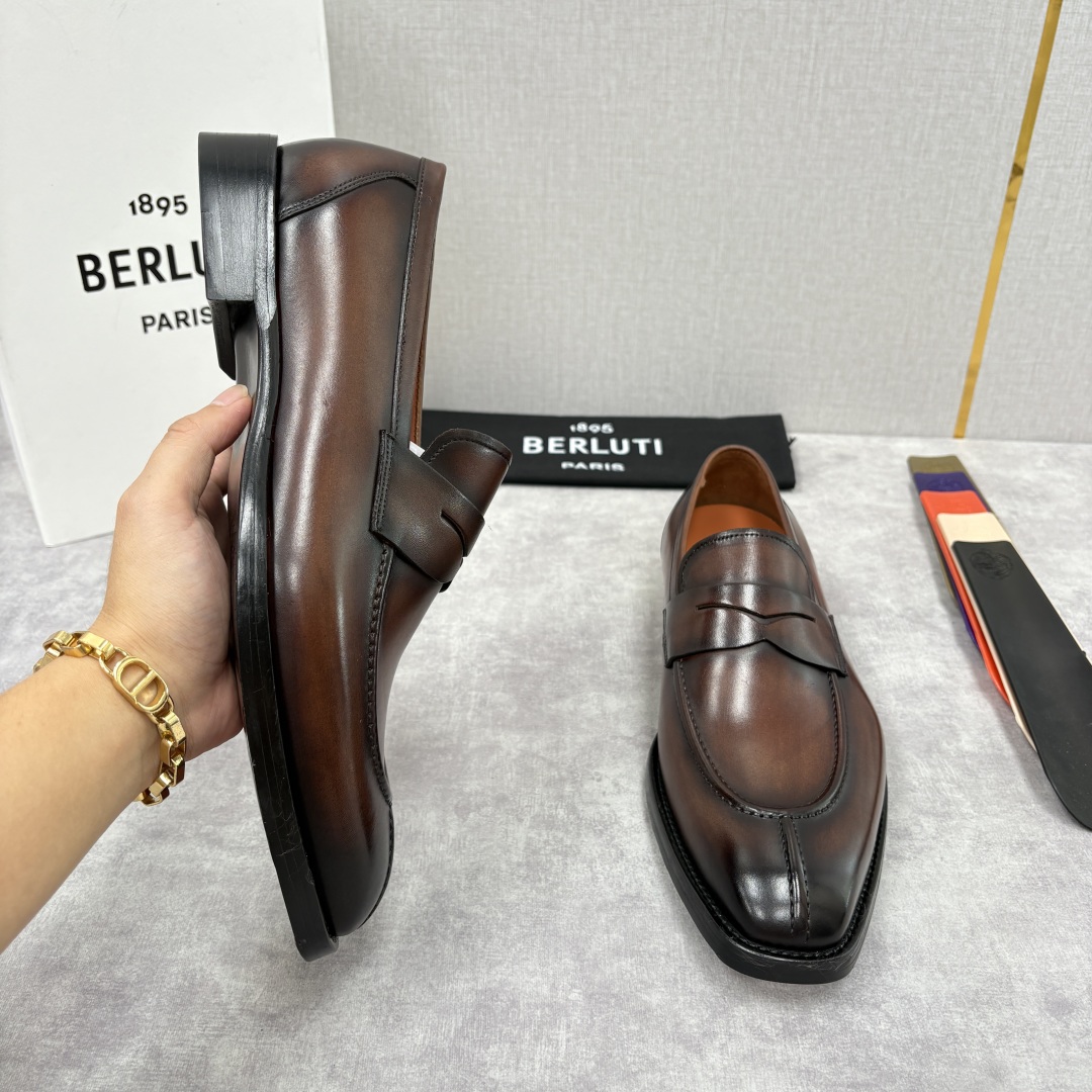 4b3721b13fdfa7500482061580e33ddb_1758304748_6106.jpg 4b3721b13fdfa7500482061580e33ddb_1758304748_6106_1758304844.jpg