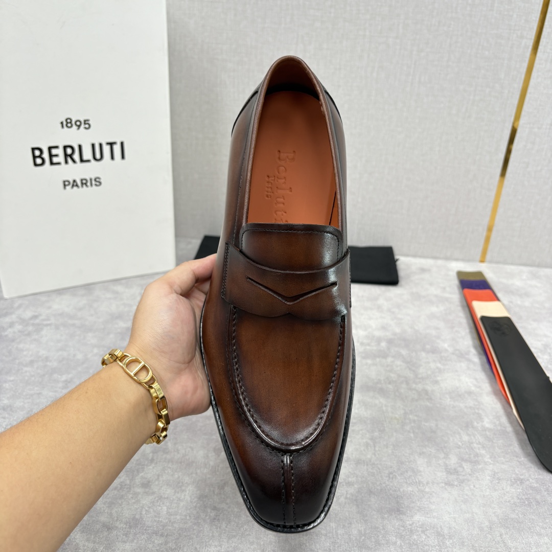 4b3721b13fdfa7500482061580e33ddb_1758304748_6739.jpg 4b3721b13fdfa7500482061580e33ddb_1758304748_6739_1758304844.jpg