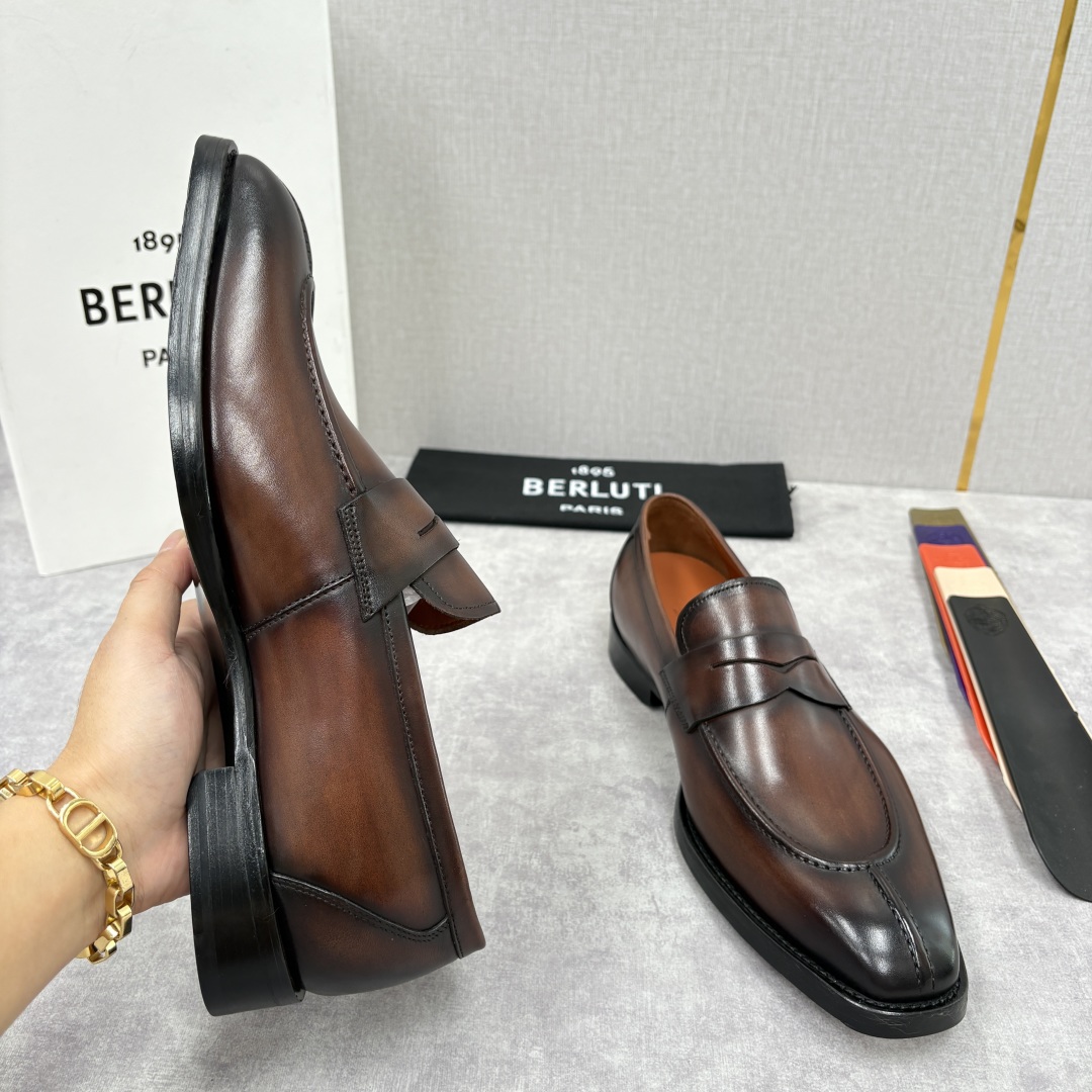 4b3721b13fdfa7500482061580e33ddb_1758304748_7414.jpg 4b3721b13fdfa7500482061580e33ddb_1758304748_7414_1758304844.jpg