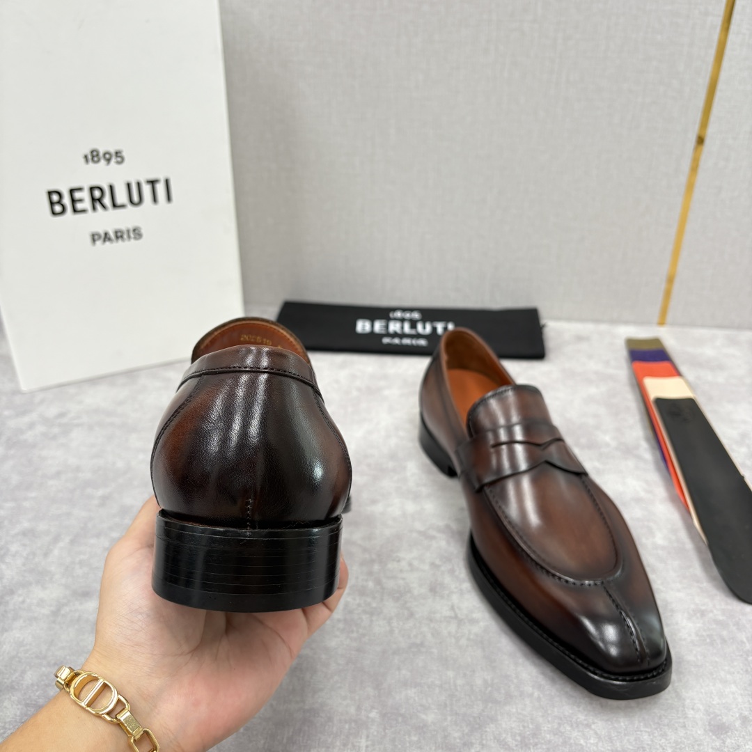 4b3721b13fdfa7500482061580e33ddb_1758304748_8092.jpg 4b3721b13fdfa7500482061580e33ddb_1758304748_8092_1758304844.jpg