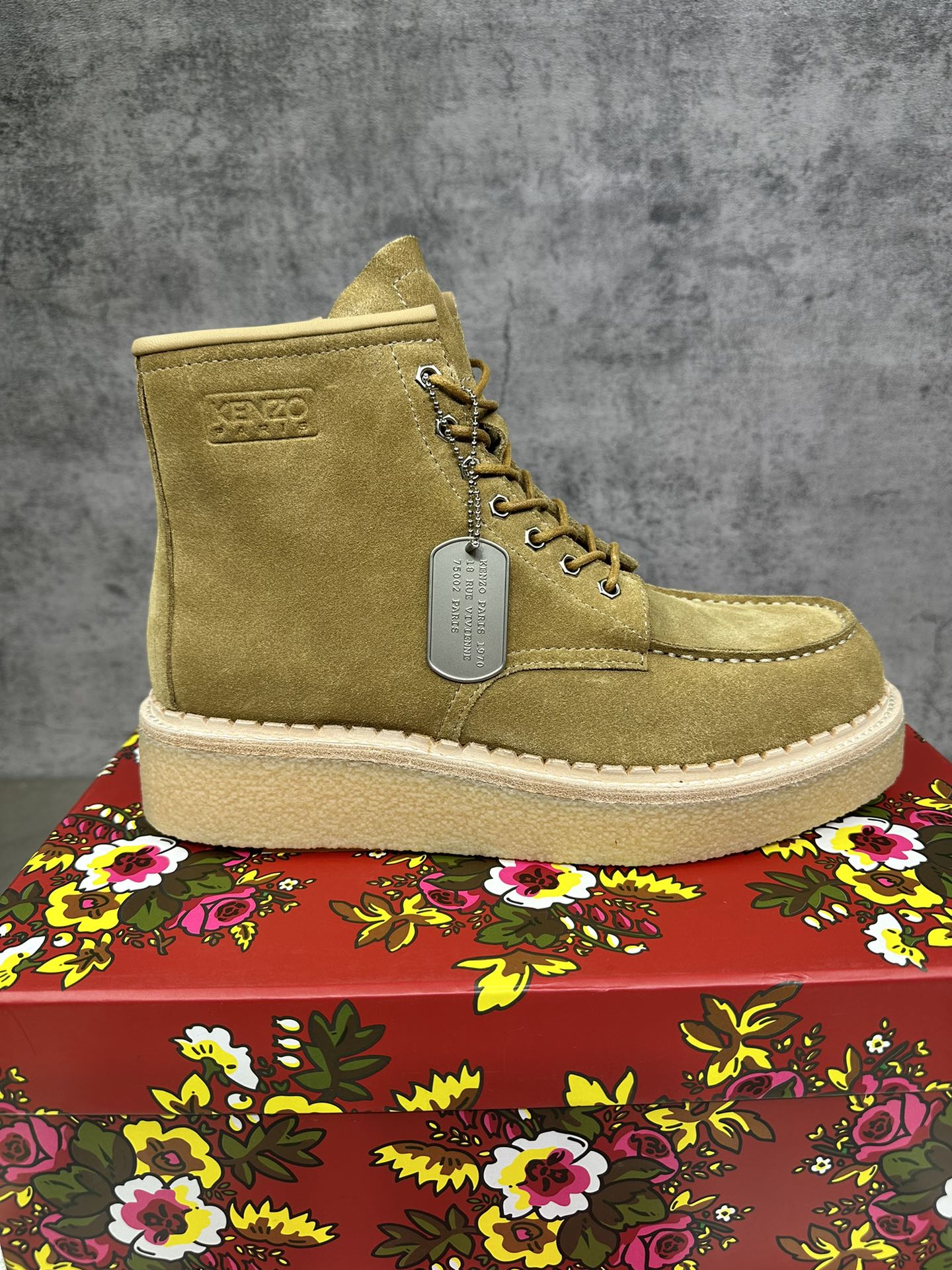 4b3721b13fdfa7500482061580e33ddb_1758305005_3998.jpg 4b3721b13fdfa7500482061580e33ddb_1758305005_3998_1758305063.jpg