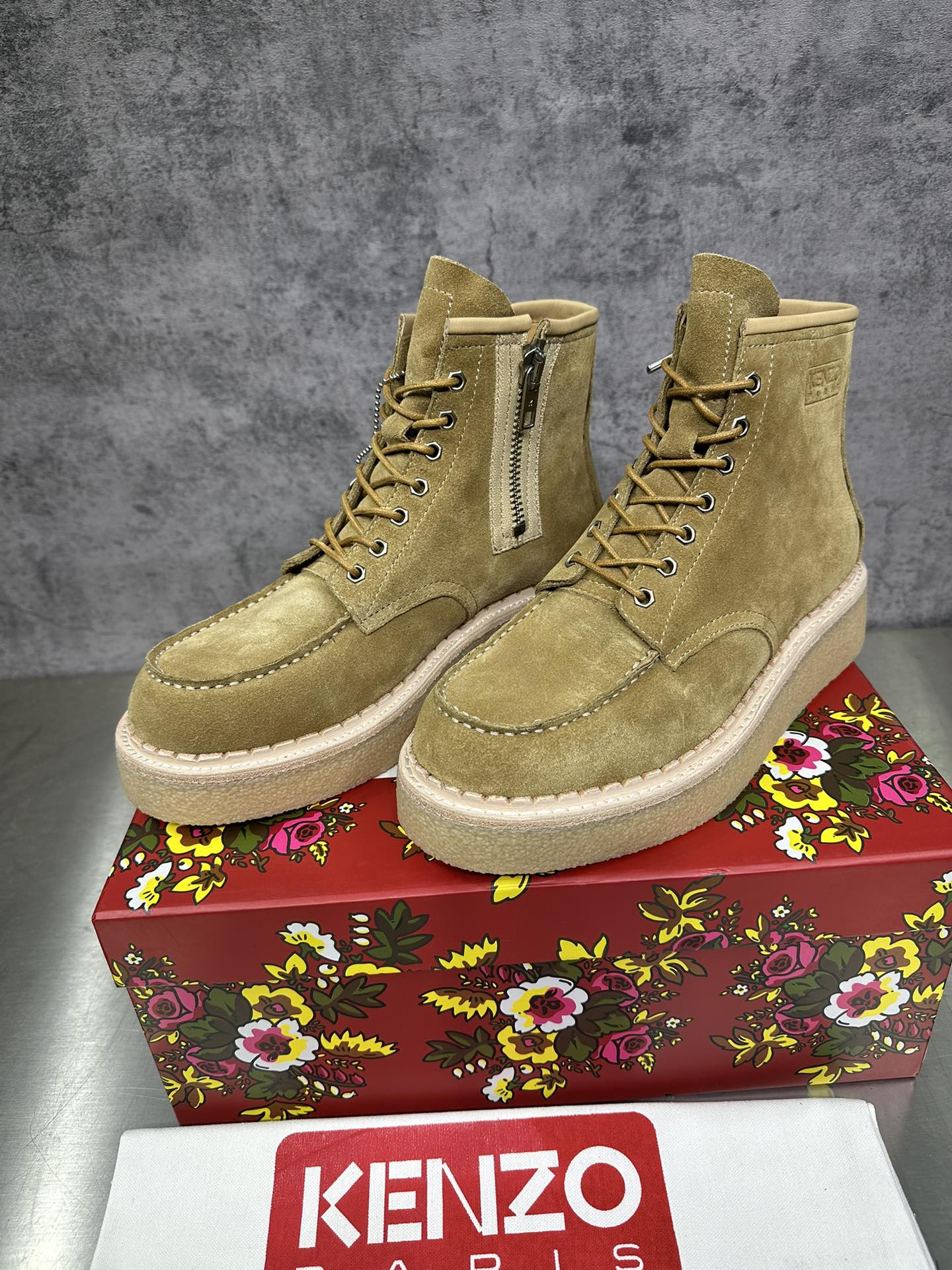 4b3721b13fdfa7500482061580e33ddb_1758305005_5018.jpg 4b3721b13fdfa7500482061580e33ddb_1758305005_5018_1758305063.jpg