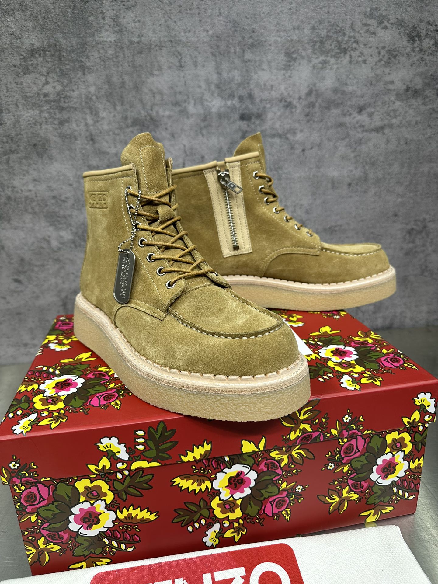 4b3721b13fdfa7500482061580e33ddb_1758305005_953.jpg 4b3721b13fdfa7500482061580e33ddb_1758305005_953_1758305063.jpg