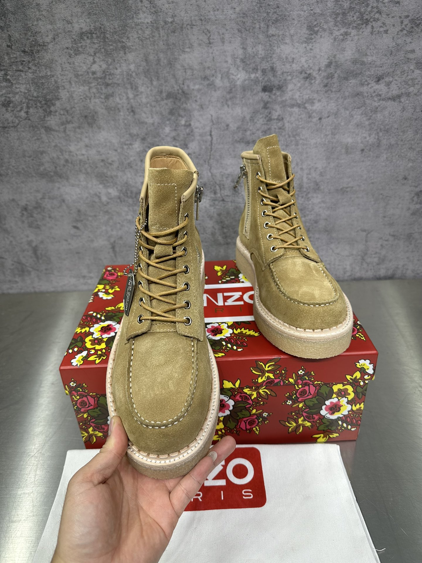 4b3721b13fdfa7500482061580e33ddb_1758305006_0502.jpg 4b3721b13fdfa7500482061580e33ddb_1758305006_0502_1758305063.jpg