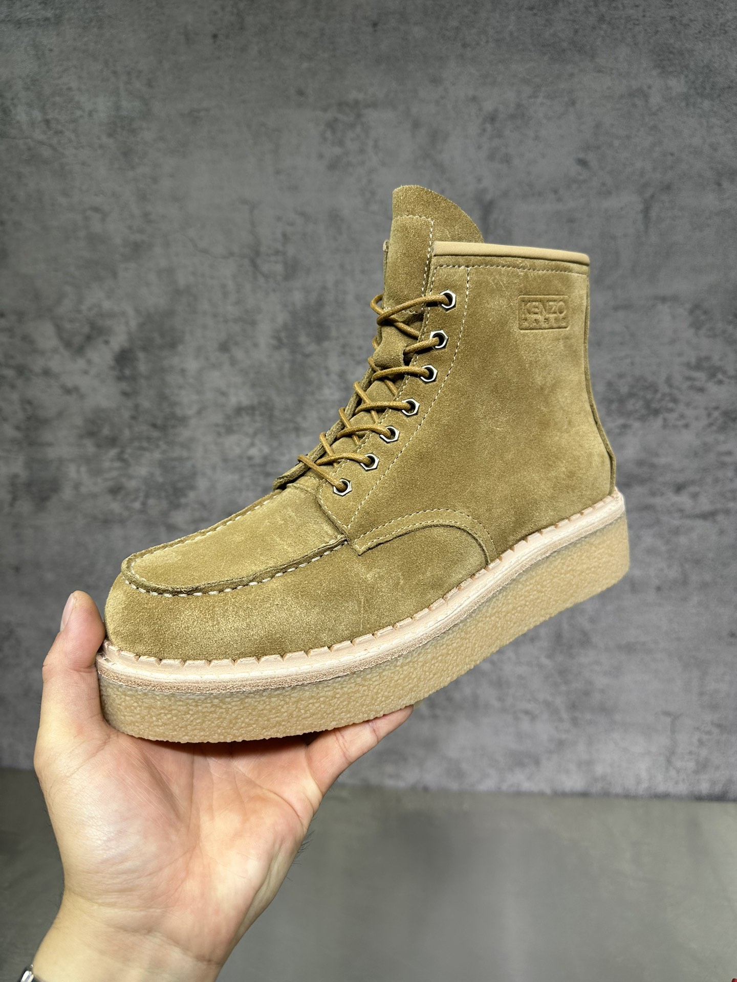 4b3721b13fdfa7500482061580e33ddb_1758305006_4588.jpg 4b3721b13fdfa7500482061580e33ddb_1758305006_4588_1758305063.jpg