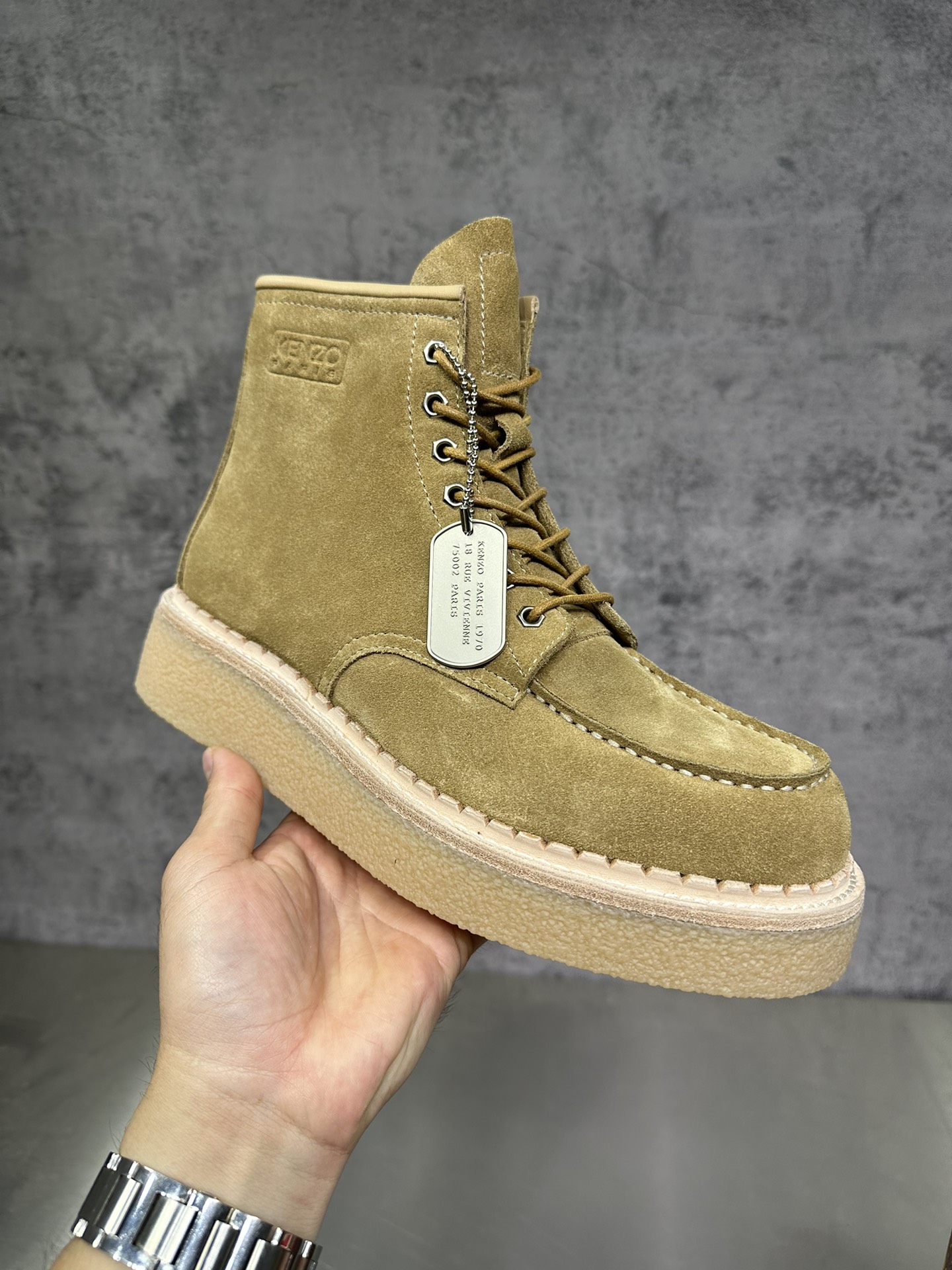 4b3721b13fdfa7500482061580e33ddb_1758305006_5664.jpg 4b3721b13fdfa7500482061580e33ddb_1758305006_5664_1758305063.jpg