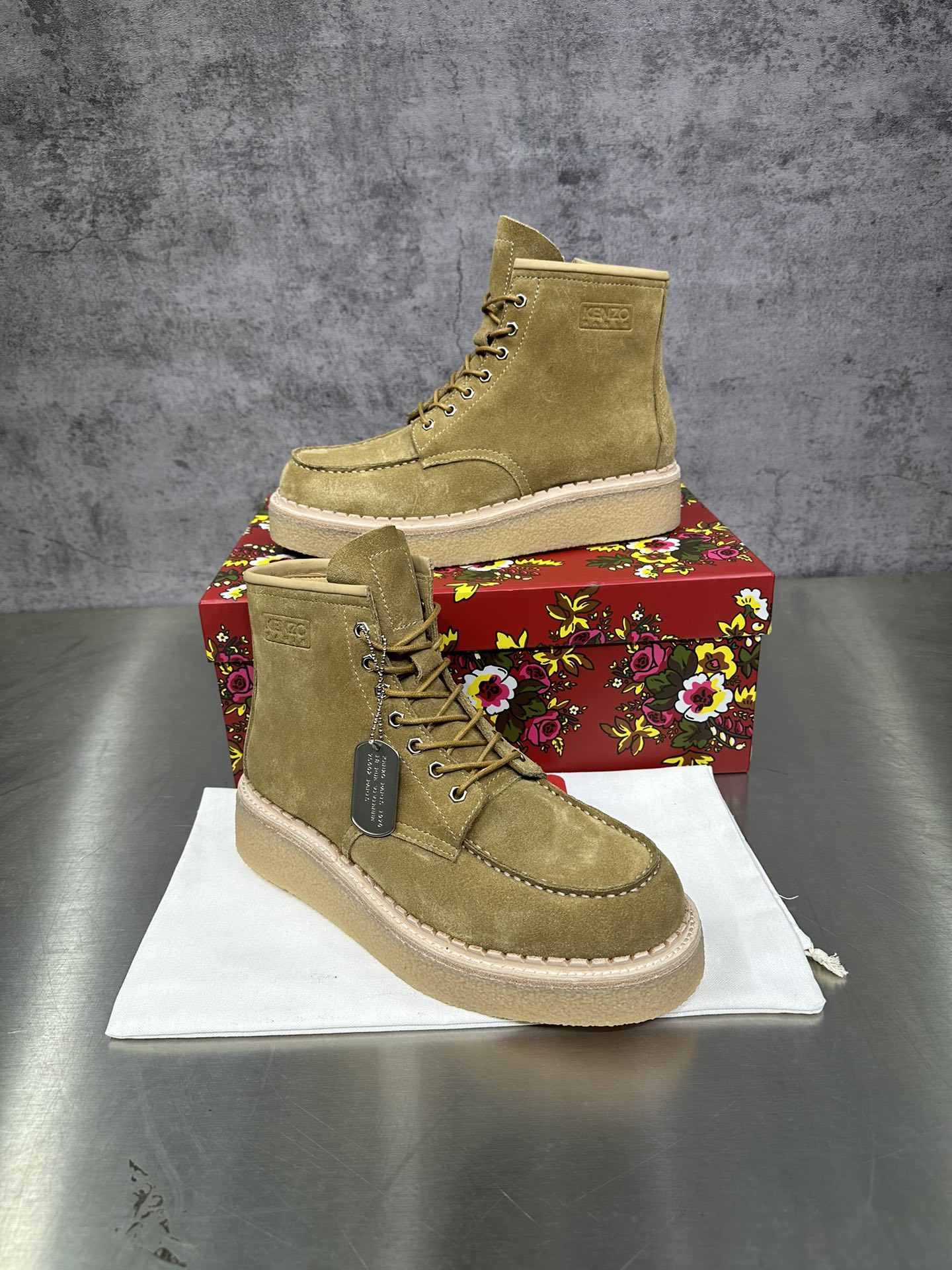 4b3721b13fdfa7500482061580e33ddb_1758305006_7079.jpg 4b3721b13fdfa7500482061580e33ddb_1758305006_7079_1758305063.jpg