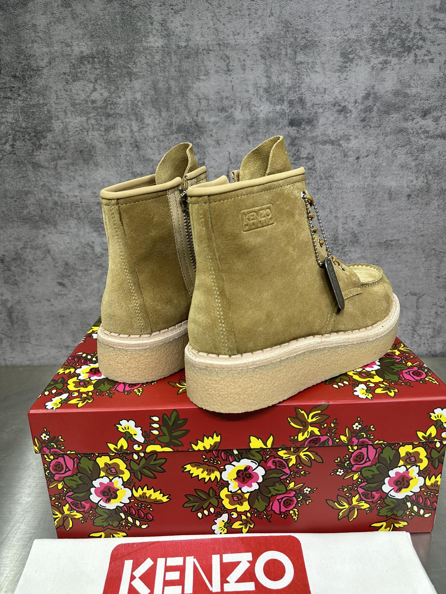 4b3721b13fdfa7500482061580e33ddb_1758305007_3031.jpg 4b3721b13fdfa7500482061580e33ddb_1758305007_3031_1758305063.jpg