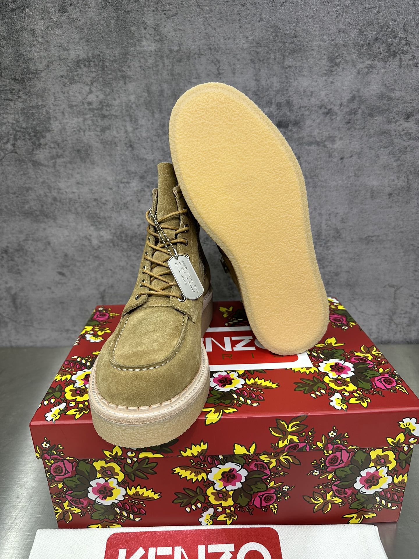 4b3721b13fdfa7500482061580e33ddb_1758305007_3869.jpg 4b3721b13fdfa7500482061580e33ddb_1758305007_3869_1758305063.jpg