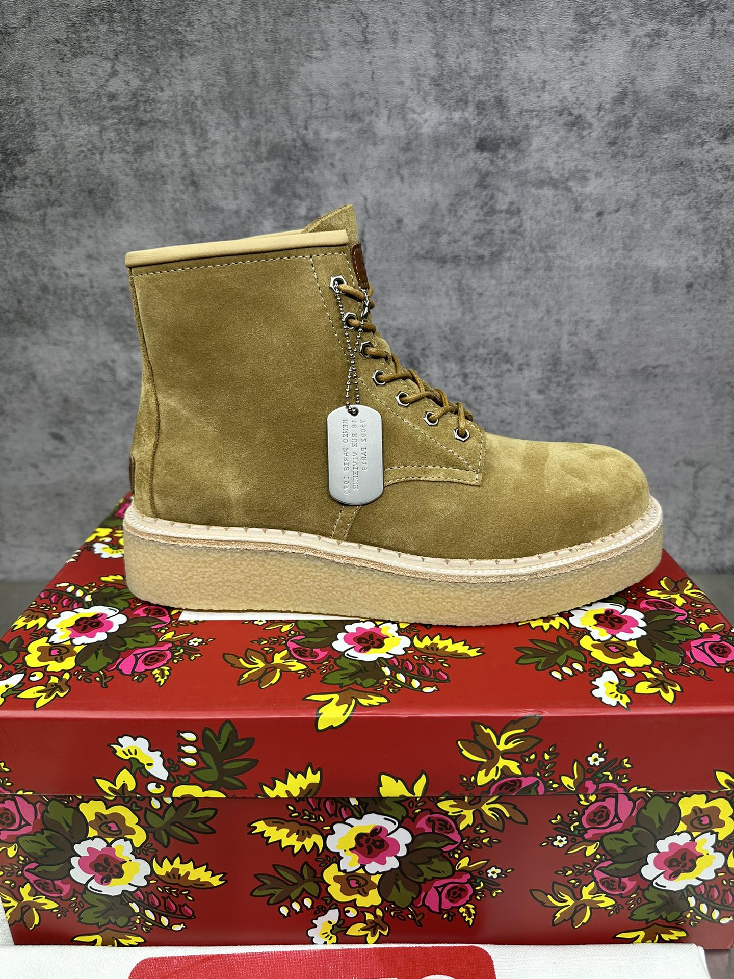 4b3721b13fdfa7500482061580e33ddb_1758305119_4738.jpg 4b3721b13fdfa7500482061580e33ddb_1758305119_4738_1758305179.jpg