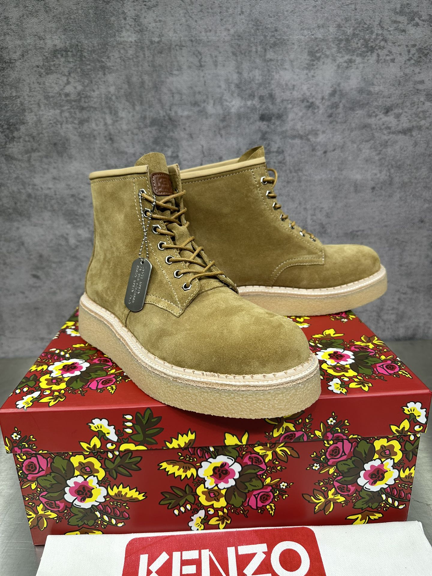 4b3721b13fdfa7500482061580e33ddb_1758305119_6981.jpg 4b3721b13fdfa7500482061580e33ddb_1758305119_6981_1758305179.jpg