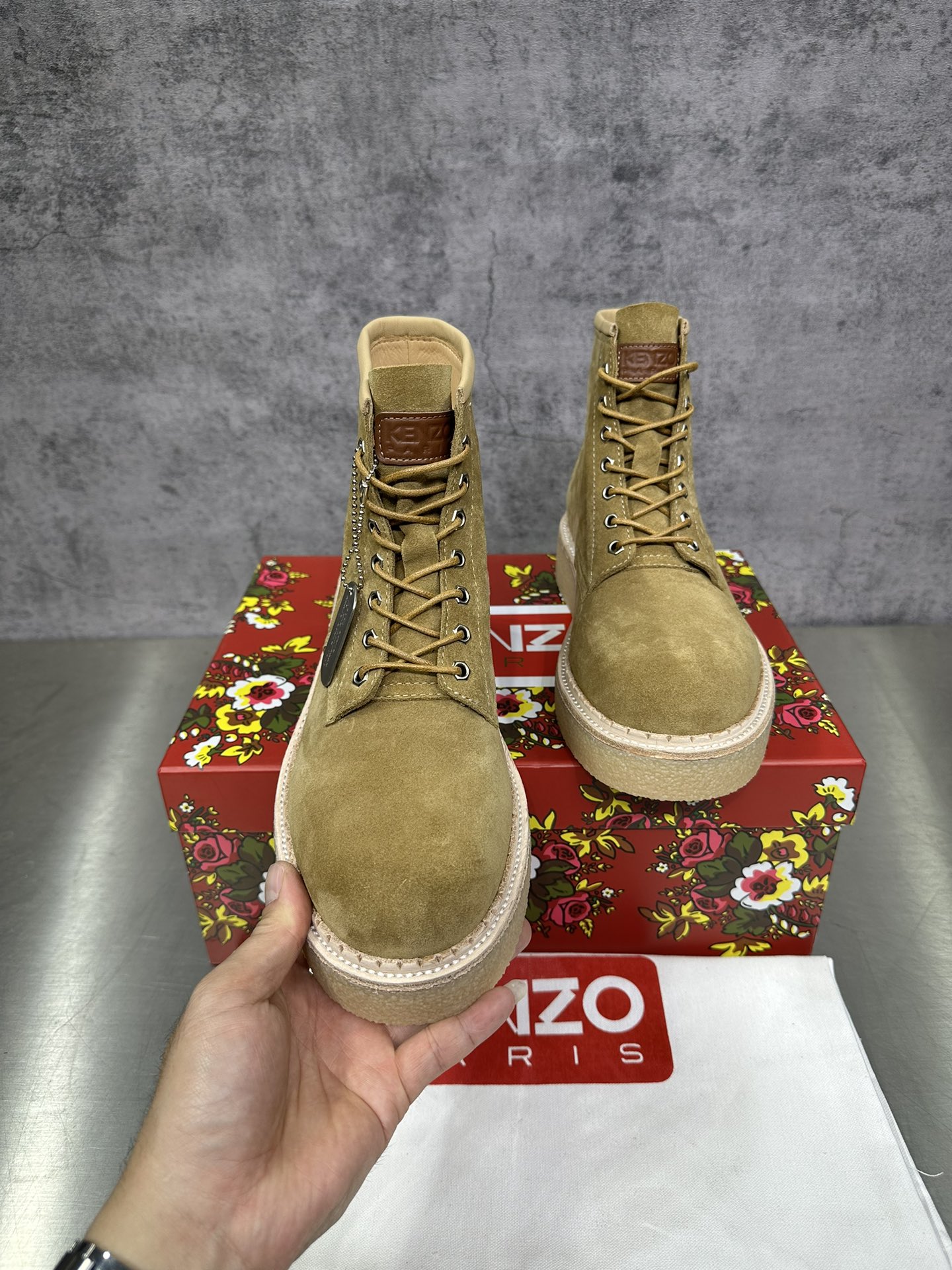 4b3721b13fdfa7500482061580e33ddb_1758305120_1709.jpg 4b3721b13fdfa7500482061580e33ddb_1758305120_1709_1758305179.jpg