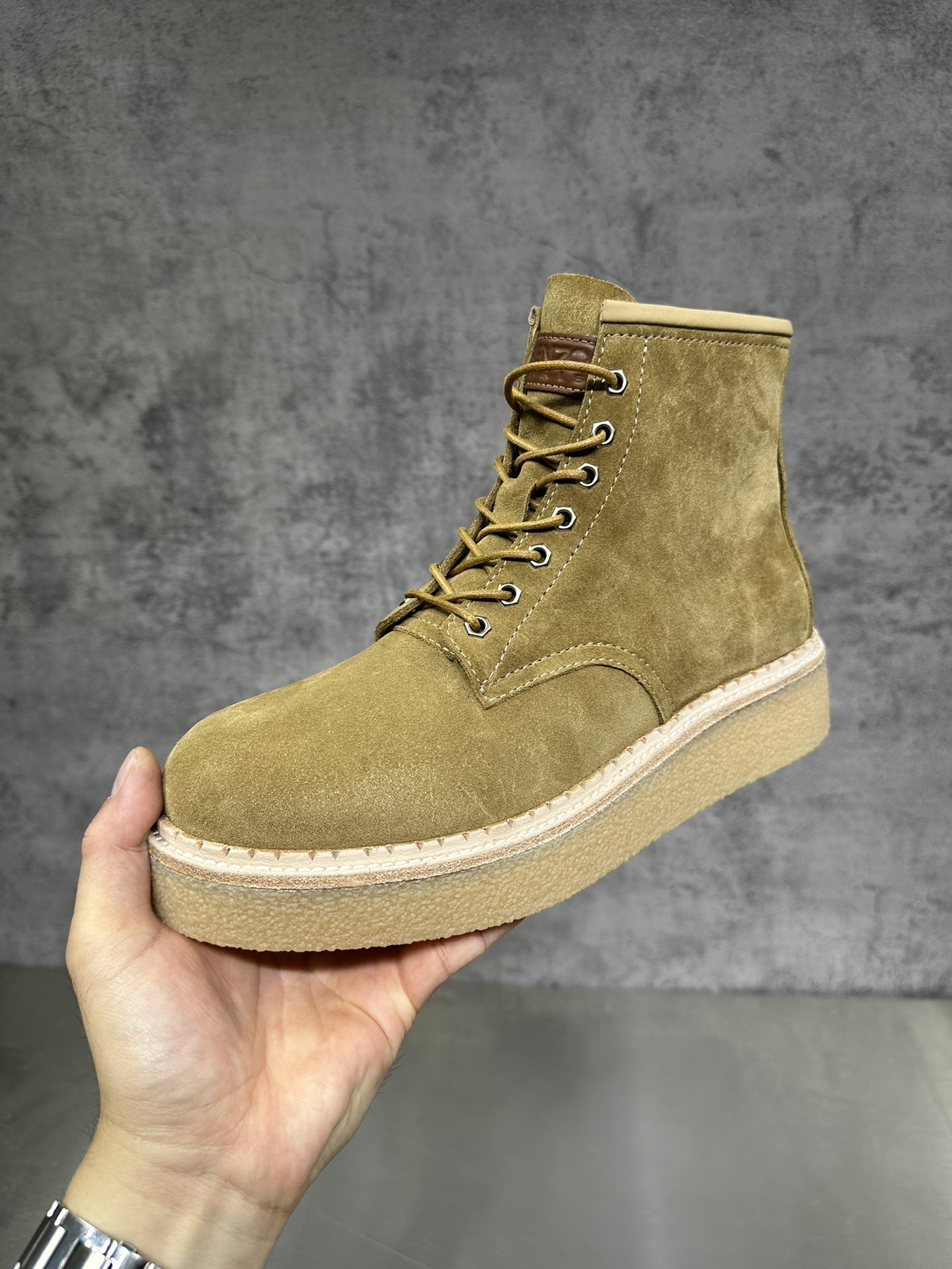 4b3721b13fdfa7500482061580e33ddb_1758305120_2557.jpg 4b3721b13fdfa7500482061580e33ddb_1758305120_2557_1758305179.jpg