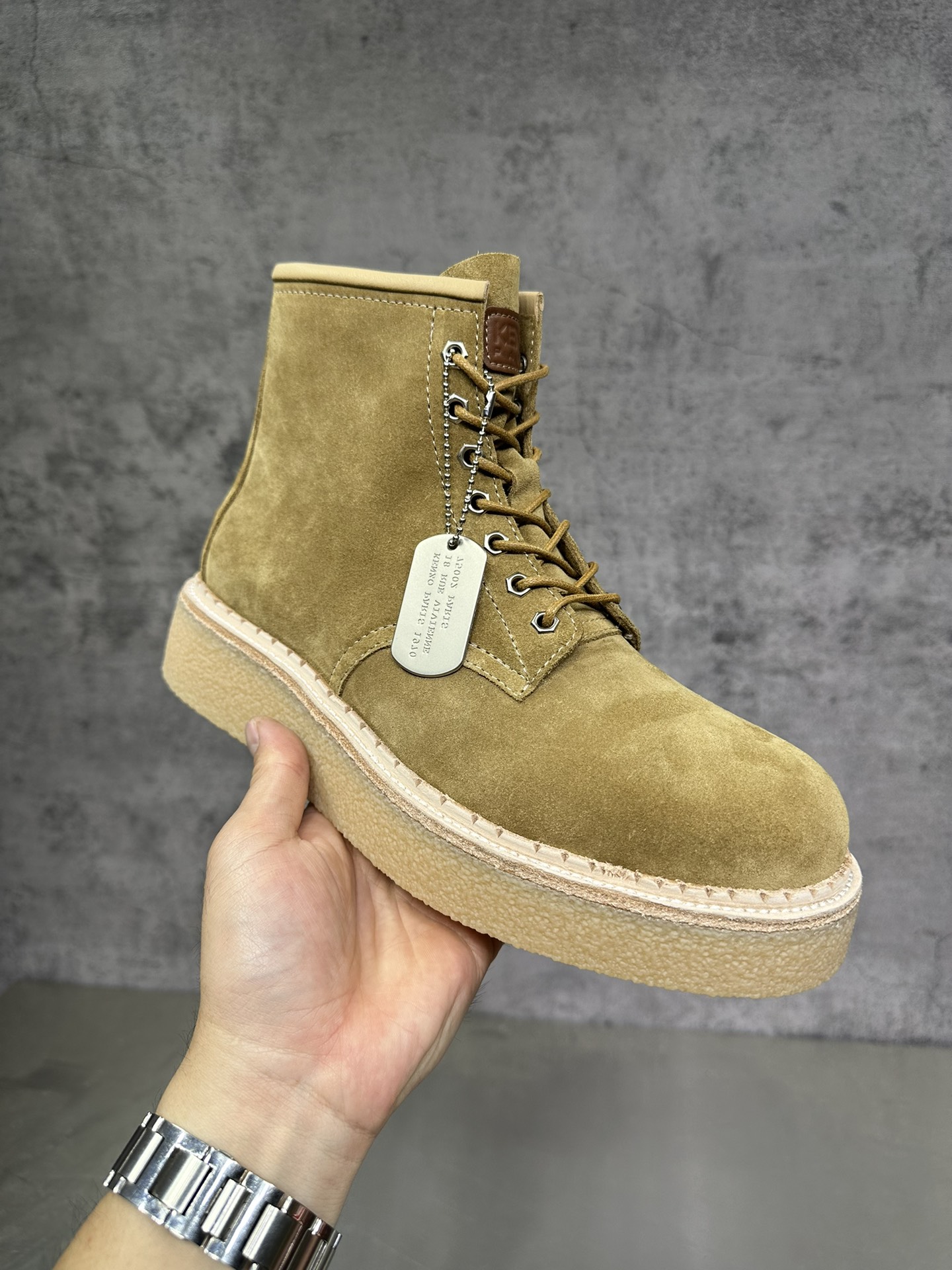 4b3721b13fdfa7500482061580e33ddb_1758305120_3782.jpg 4b3721b13fdfa7500482061580e33ddb_1758305120_3782_1758305179.jpg