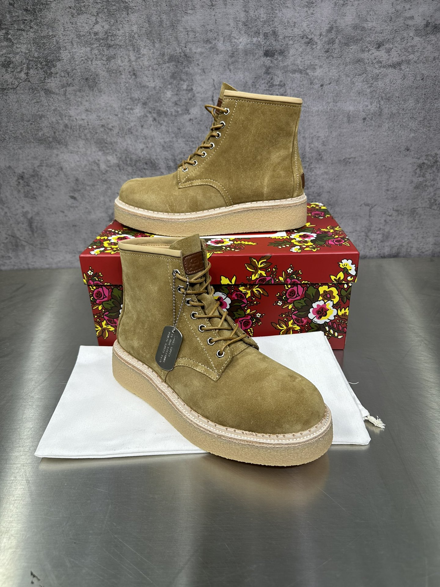 4b3721b13fdfa7500482061580e33ddb_1758305120_4919.jpg 4b3721b13fdfa7500482061580e33ddb_1758305120_4919_1758305179.jpg