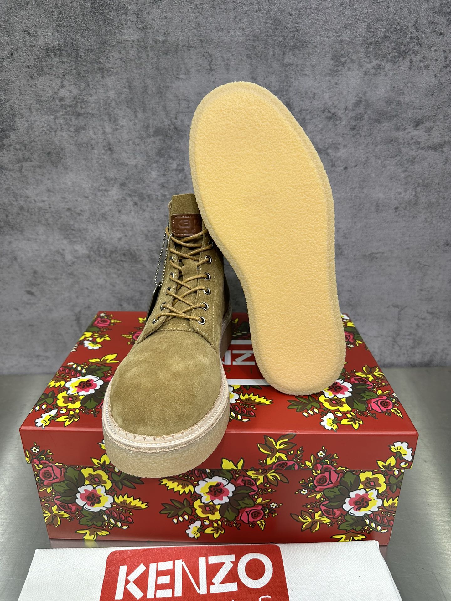 4b3721b13fdfa7500482061580e33ddb_1758305120_7782.jpg 4b3721b13fdfa7500482061580e33ddb_1758305120_7782_1758305179.jpg