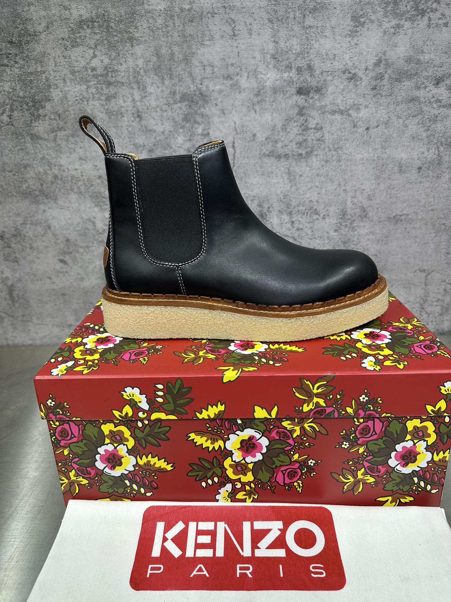 4b3721b13fdfa7500482061580e33ddb_1758305341_2495.jpg 4b3721b13fdfa7500482061580e33ddb_1758305341_2495_1758305371.jpg