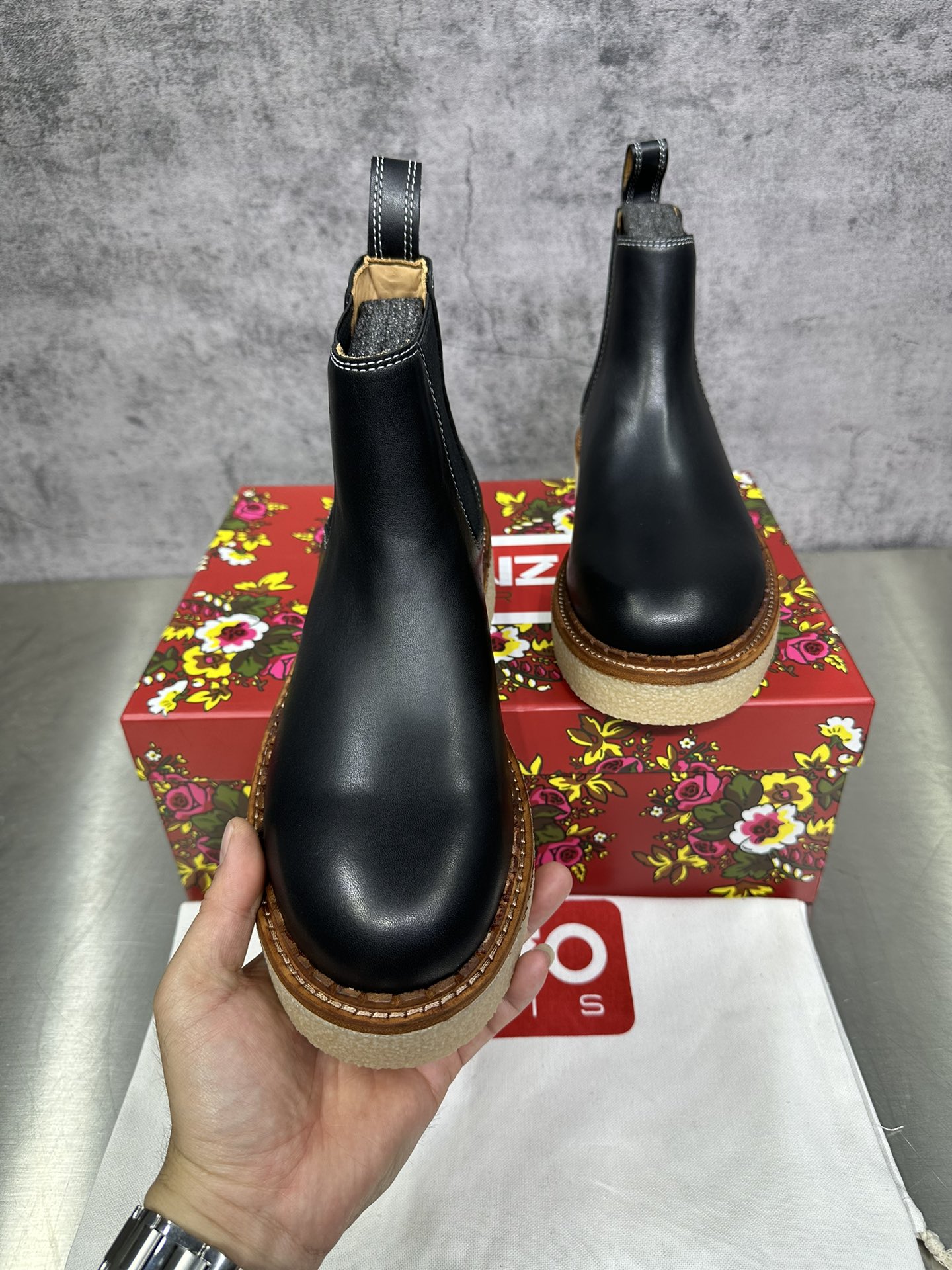 4b3721b13fdfa7500482061580e33ddb_1758305341_9013.jpg 4b3721b13fdfa7500482061580e33ddb_1758305341_9013_1758305371.jpg