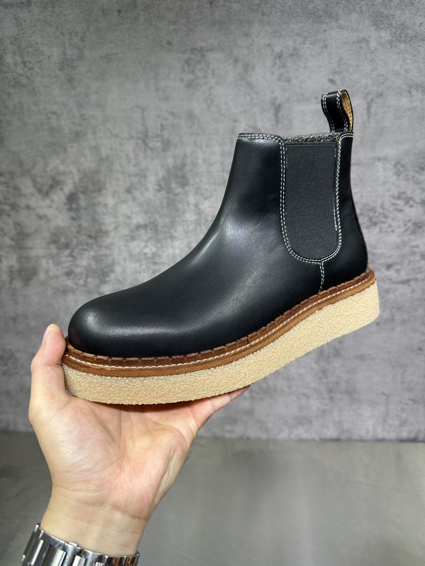 4b3721b13fdfa7500482061580e33ddb_1758305342_0691.jpg 4b3721b13fdfa7500482061580e33ddb_1758305342_0691_1758305371.jpg