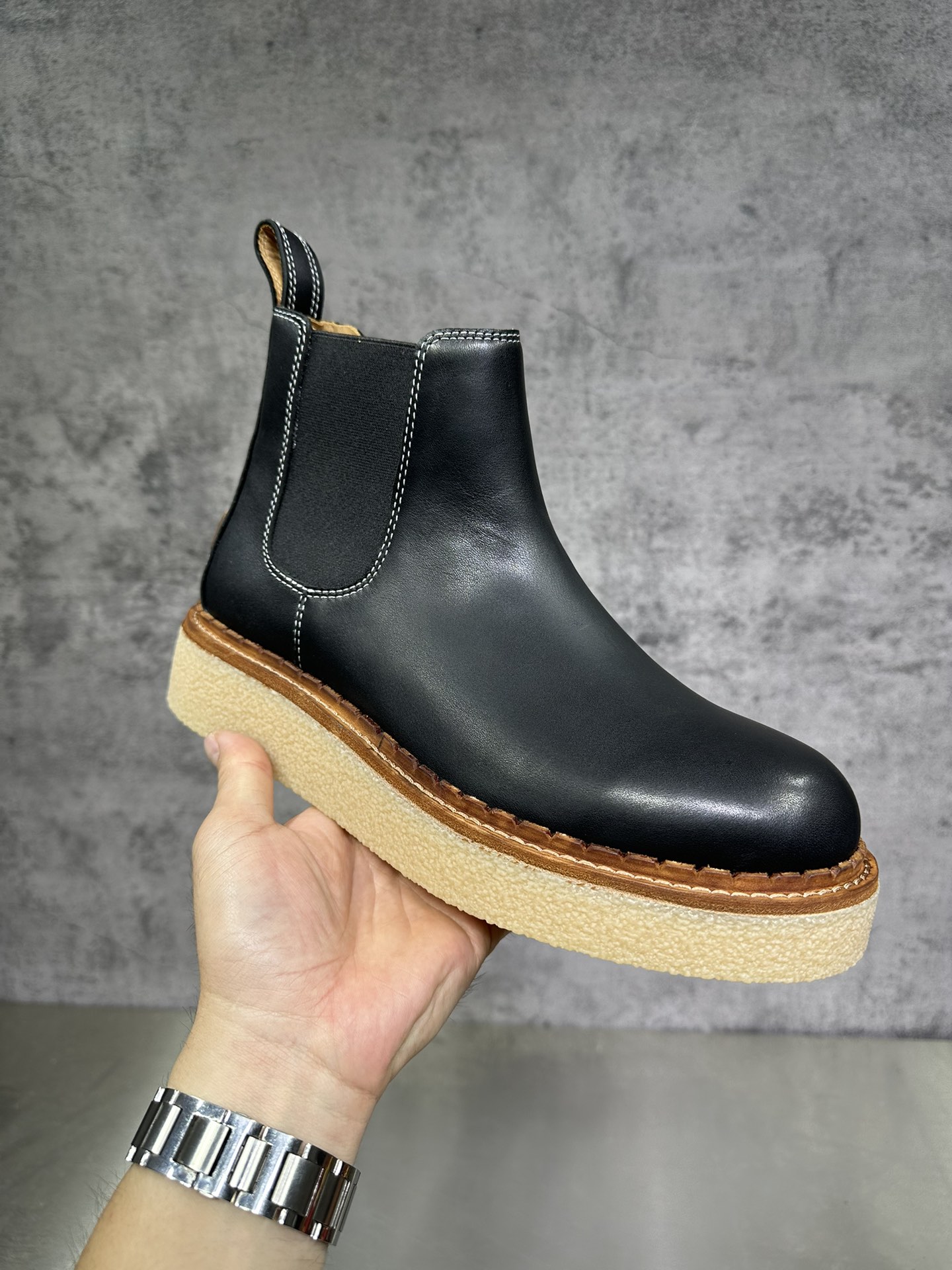 4b3721b13fdfa7500482061580e33ddb_1758305342_3573.jpg 4b3721b13fdfa7500482061580e33ddb_1758305342_3573_1758305371.jpg