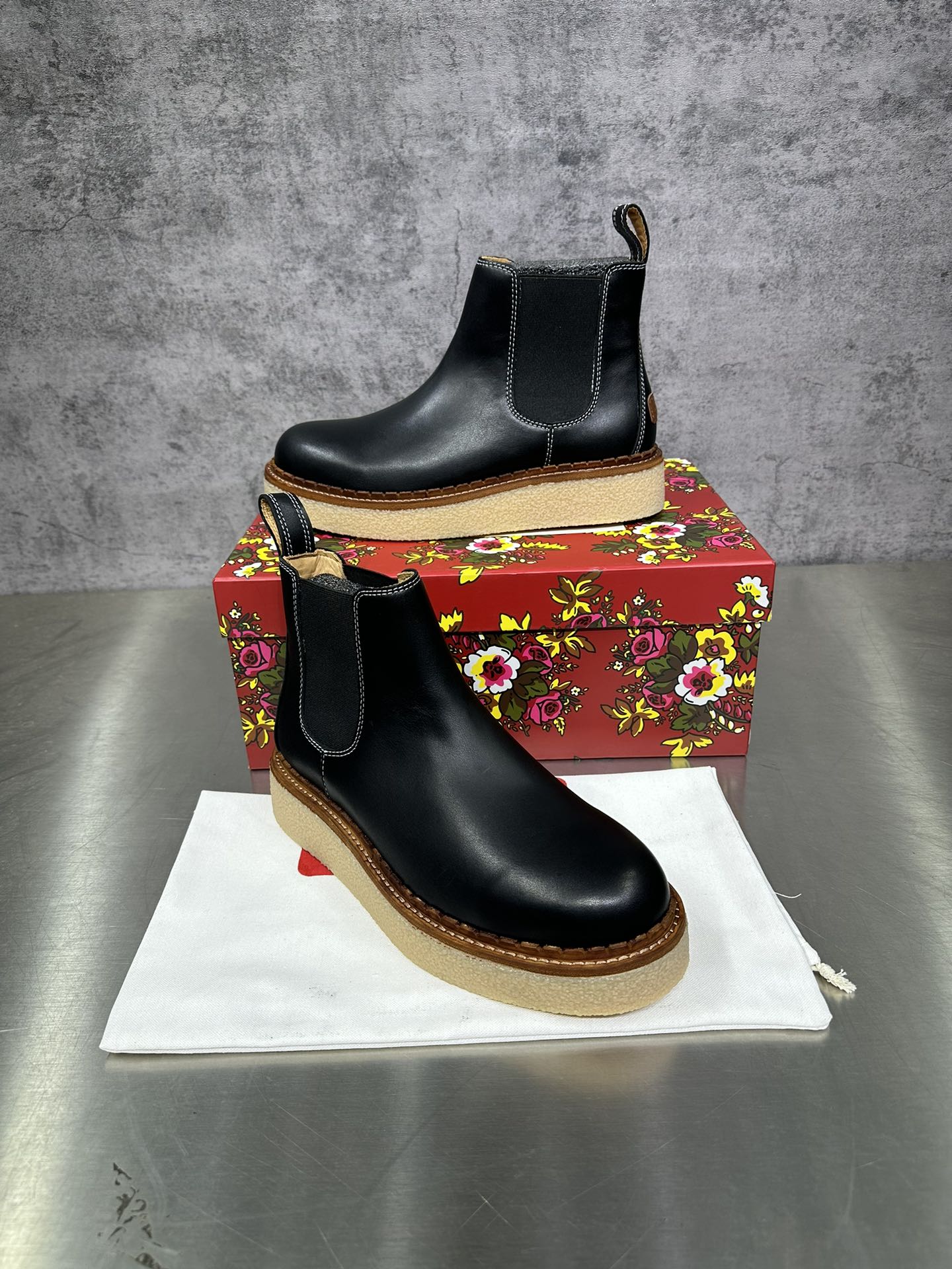 4b3721b13fdfa7500482061580e33ddb_1758305342_7931.jpg 4b3721b13fdfa7500482061580e33ddb_1758305342_7931_1758305371.jpg