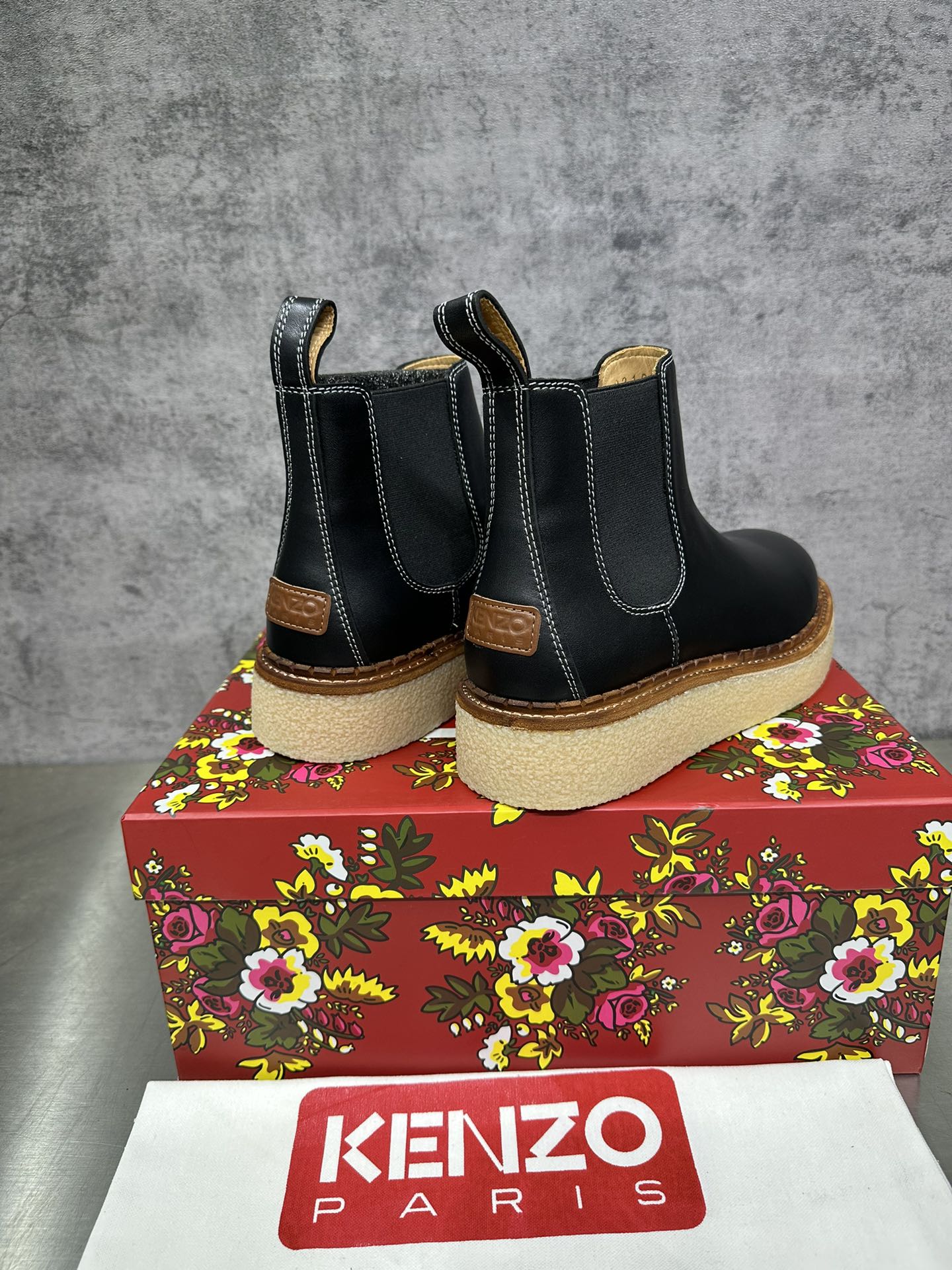 4b3721b13fdfa7500482061580e33ddb_1758305343_1323.jpg 4b3721b13fdfa7500482061580e33ddb_1758305343_1323_1758305371.jpg