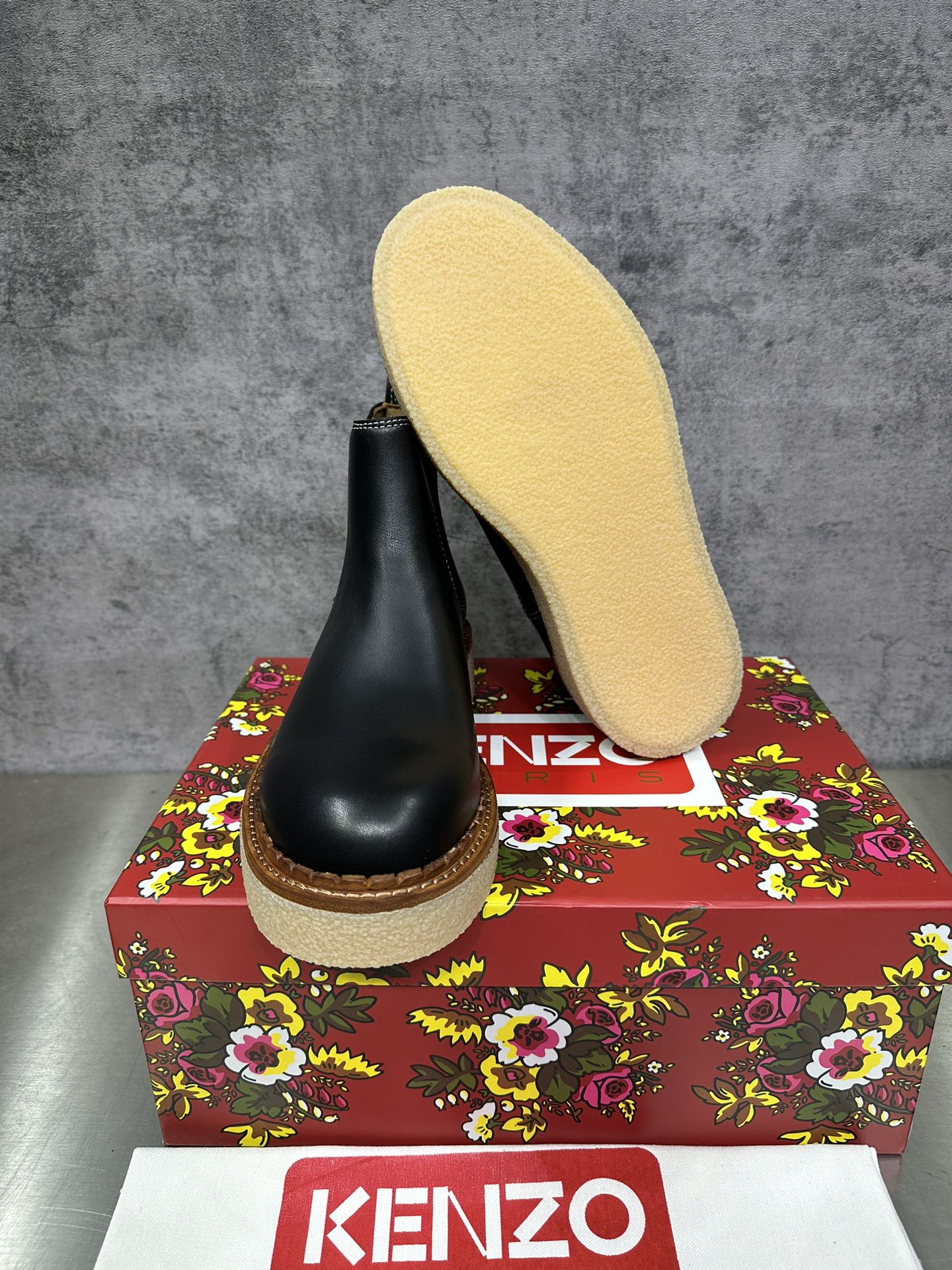 4b3721b13fdfa7500482061580e33ddb_1758305343_3241.jpg 4b3721b13fdfa7500482061580e33ddb_1758305343_3241_1758305371.jpg