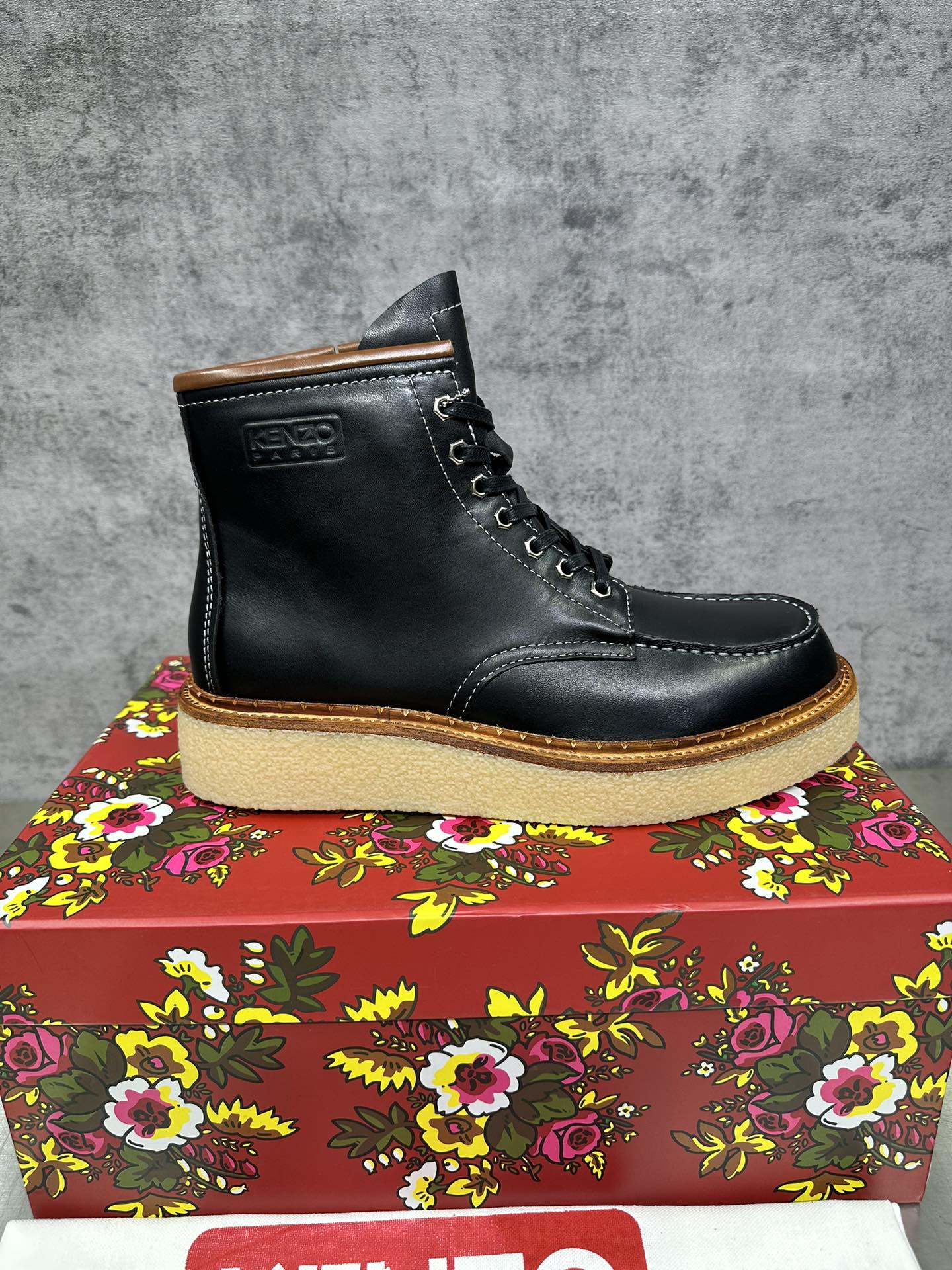 4b3721b13fdfa7500482061580e33ddb_1758305428_0841.jpg 4b3721b13fdfa7500482061580e33ddb_1758305428_0841_1758326745.jpg