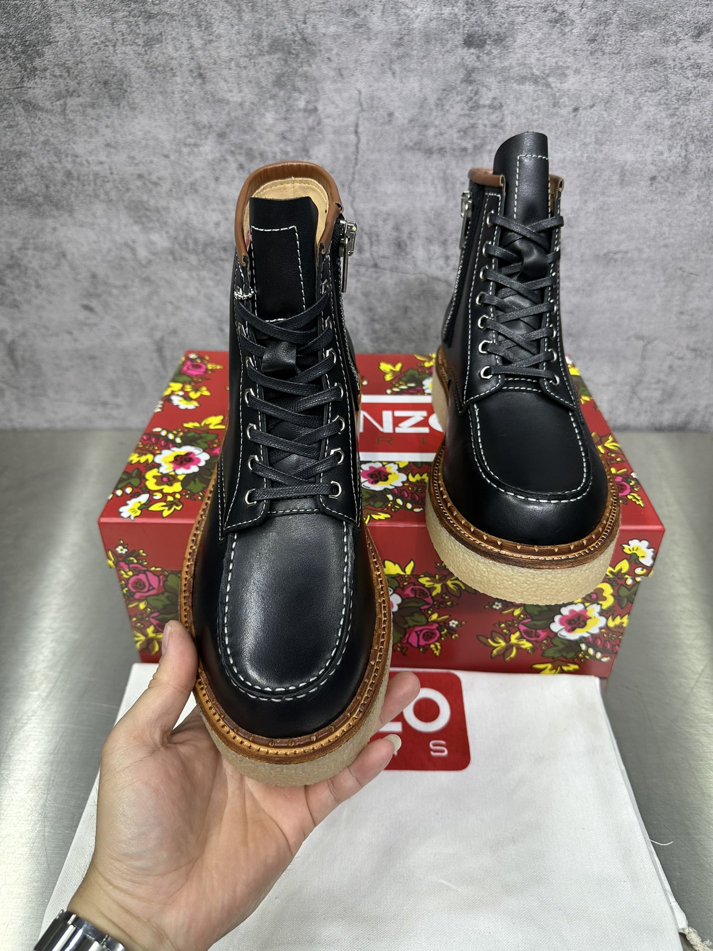 4b3721b13fdfa7500482061580e33ddb_1758305429_0842.jpg 4b3721b13fdfa7500482061580e33ddb_1758305429_0842_1758326745.jpg