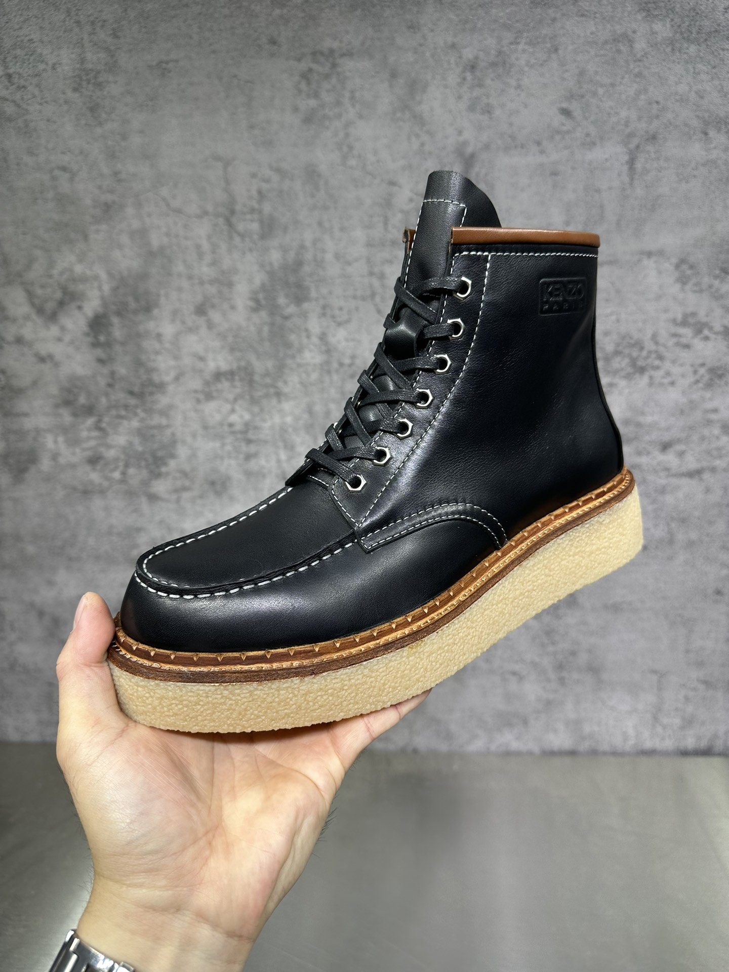 4b3721b13fdfa7500482061580e33ddb_1758305429_3526.jpg 4b3721b13fdfa7500482061580e33ddb_1758305429_3526_1758326745.jpg