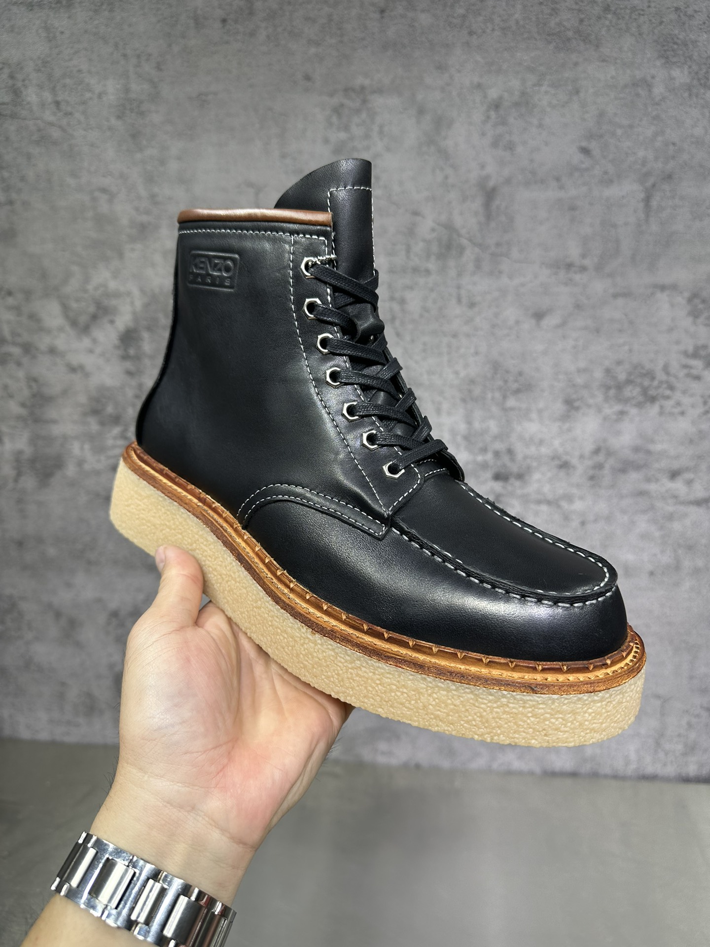 4b3721b13fdfa7500482061580e33ddb_1758305429_4471.jpg 4b3721b13fdfa7500482061580e33ddb_1758305429_4471_1758326745.jpg