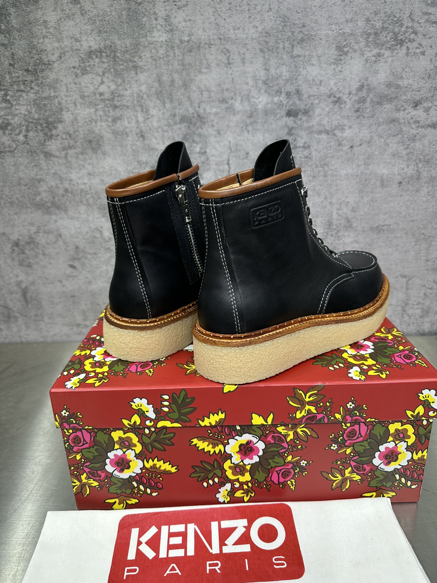 4b3721b13fdfa7500482061580e33ddb_1758305430_0398.jpg 4b3721b13fdfa7500482061580e33ddb_1758305430_0398_1758326745.jpg