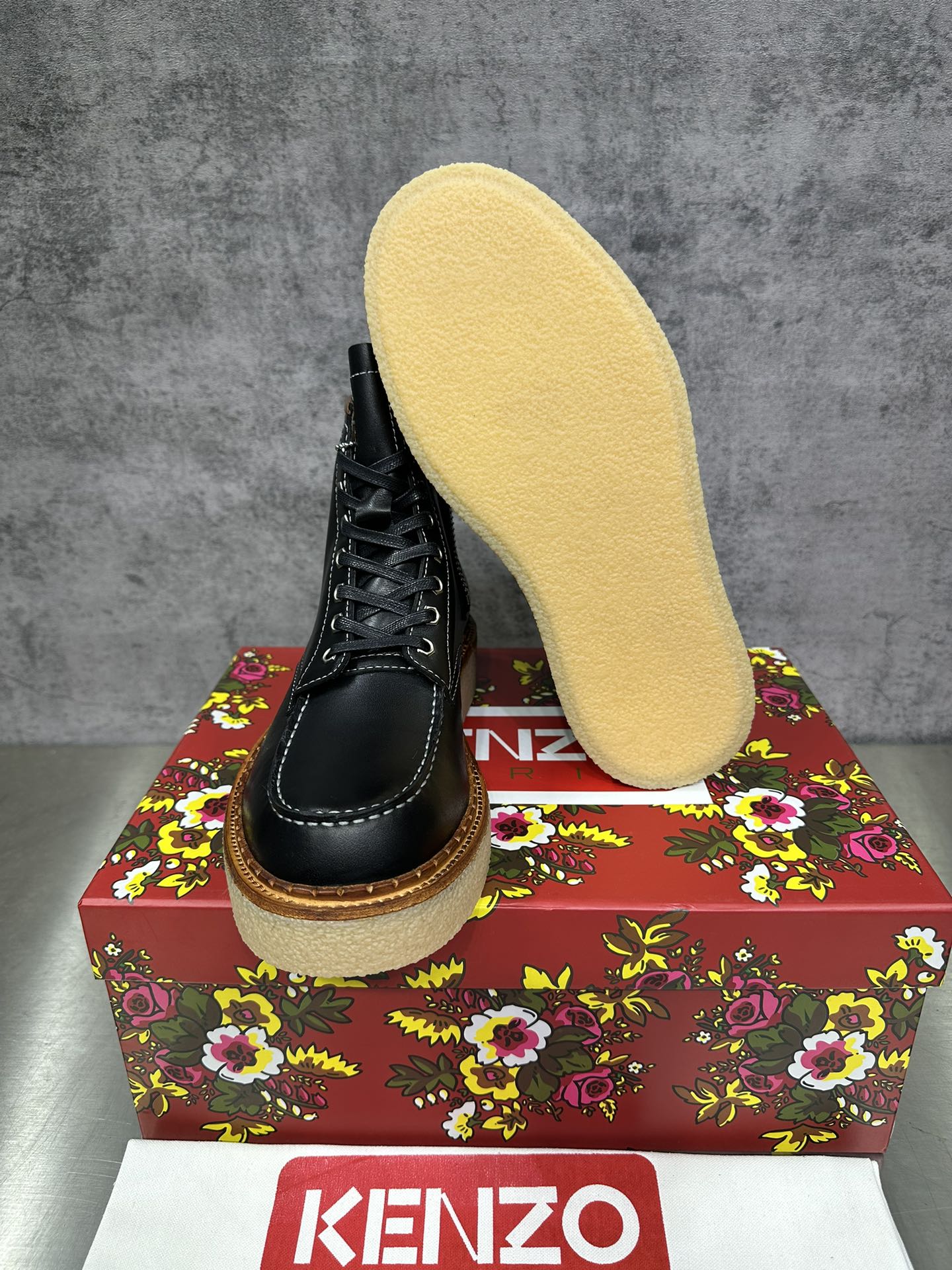 4b3721b13fdfa7500482061580e33ddb_1758305430_5389.jpg 4b3721b13fdfa7500482061580e33ddb_1758305430_5389_1758326745.jpg