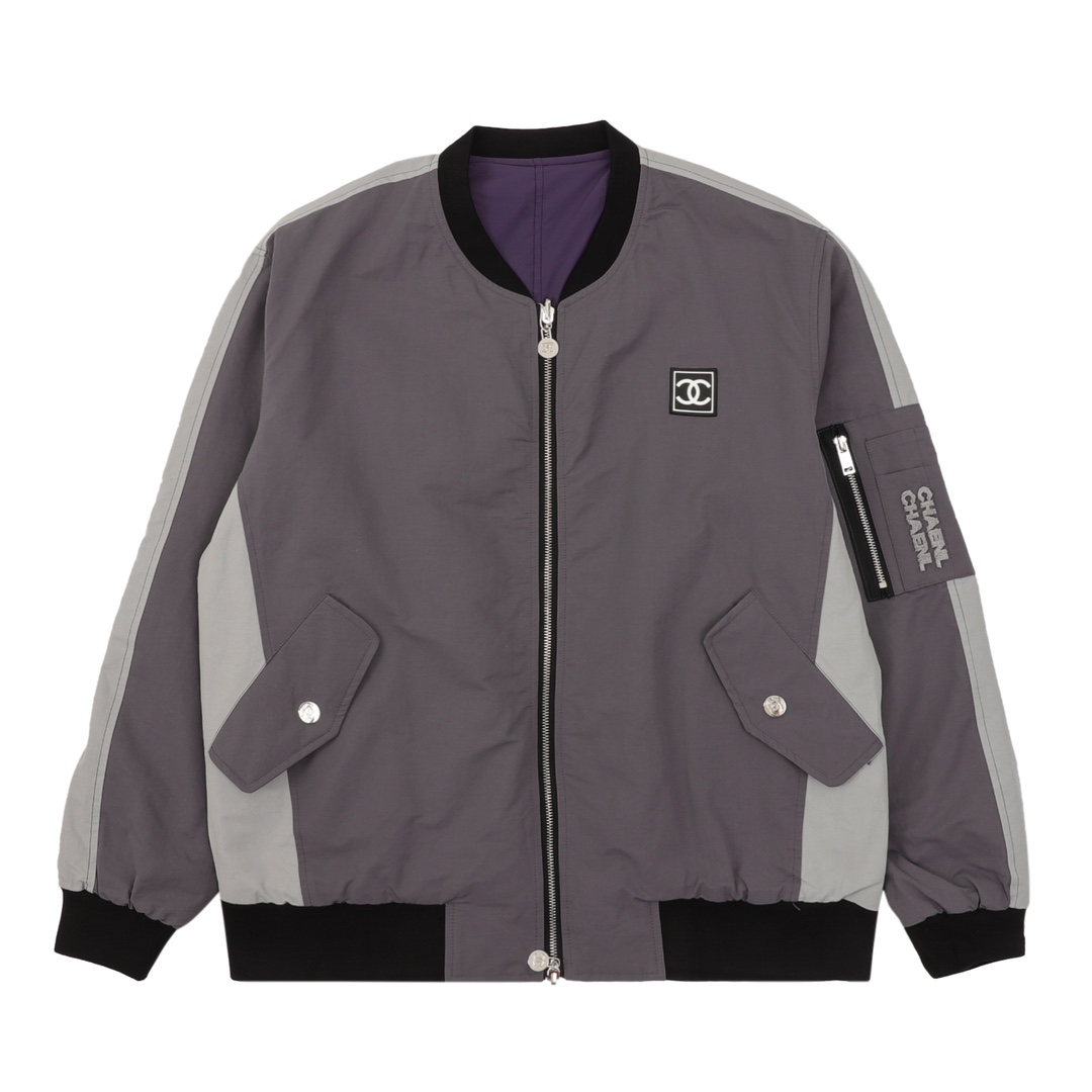 67e6f625562d3a72afff1405624cb972_1757748684_4383.jpg 67e6f625562d3a72afff1405624cb972_1757748684_4383_1757749002.jpg